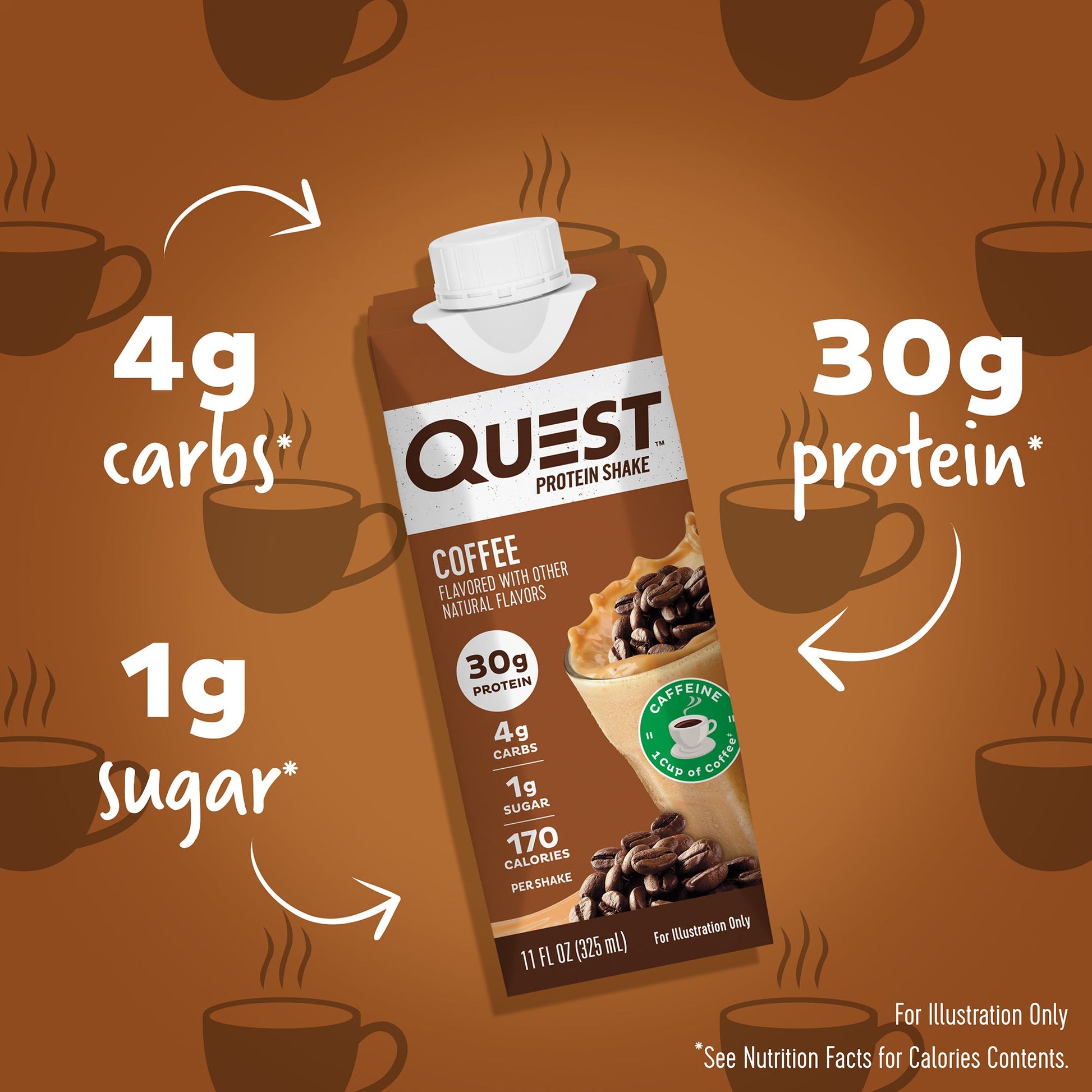 coffee-protein-shake-c6 qst-014477-coffee-protein-shake_2.jpg