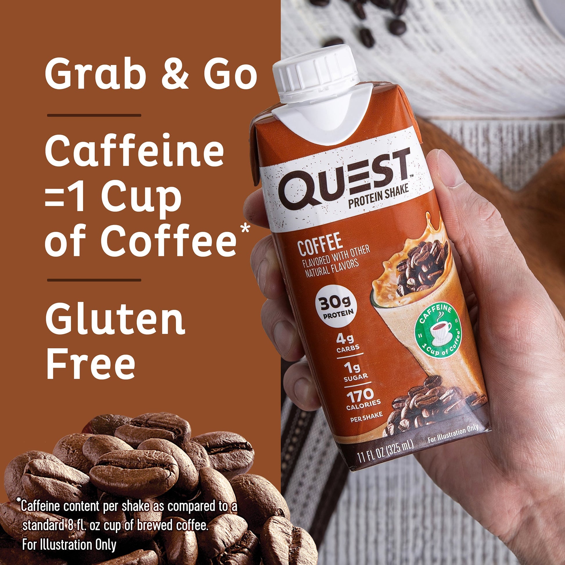coffee-protein-shake-c6 qst-014477-coffee-protein-shake_3.jpg