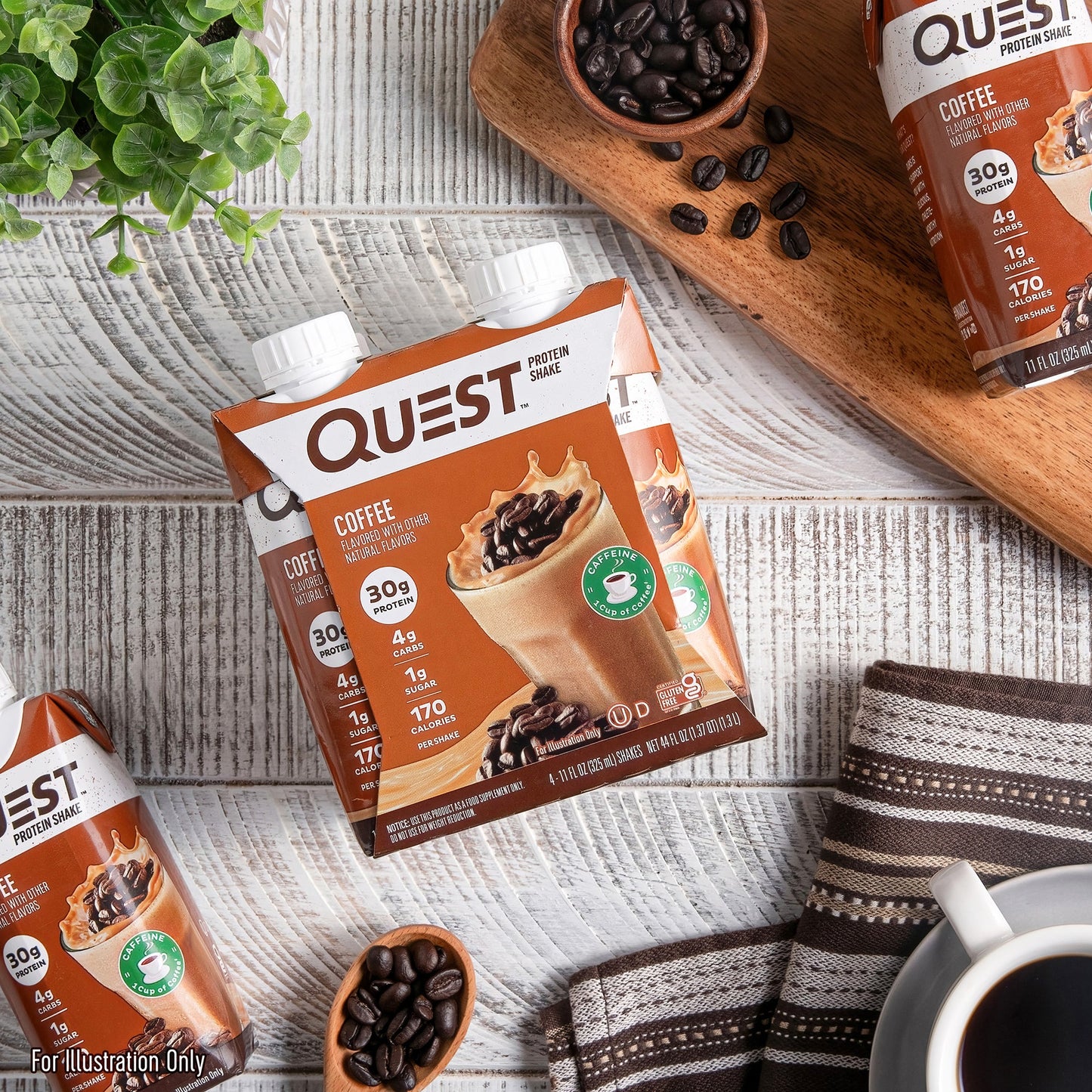 coffee-protein-shake-c6 qst-014477-coffee-protein-shake_4.jpg
