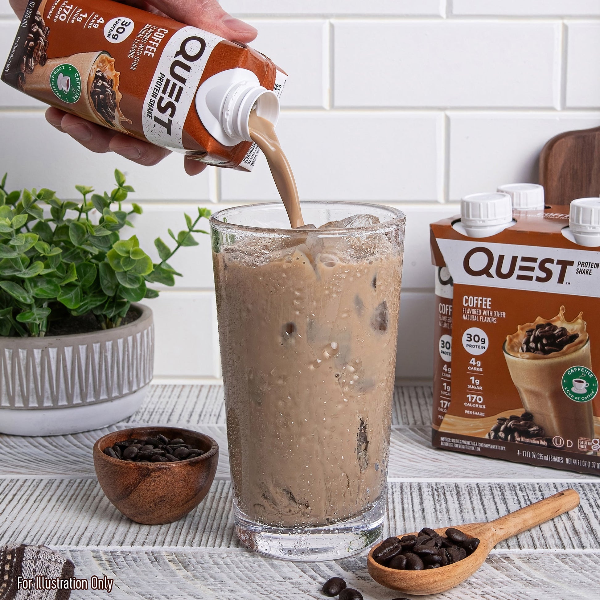 coffee-protein-shake-c6 qst-014477-coffee-protein-shake_5.jpg