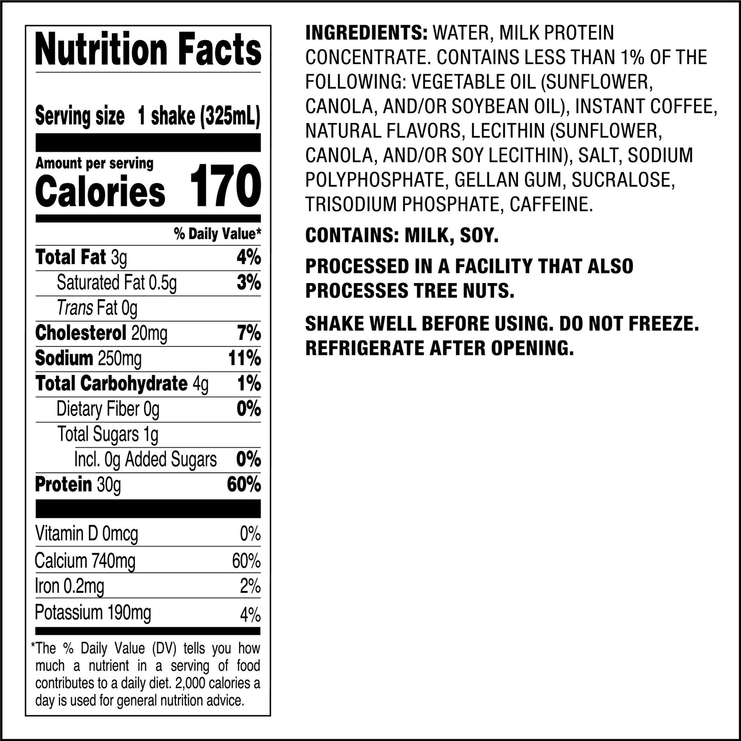 coffee-protein-shake-c6 qst-014477-coffee-protein-shake_6.jpg