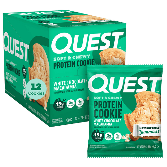white-chocolate-macadamia-protein-cookies-k6 qst-014507-white-chocolate-macadamia-protein-cookie_1.png