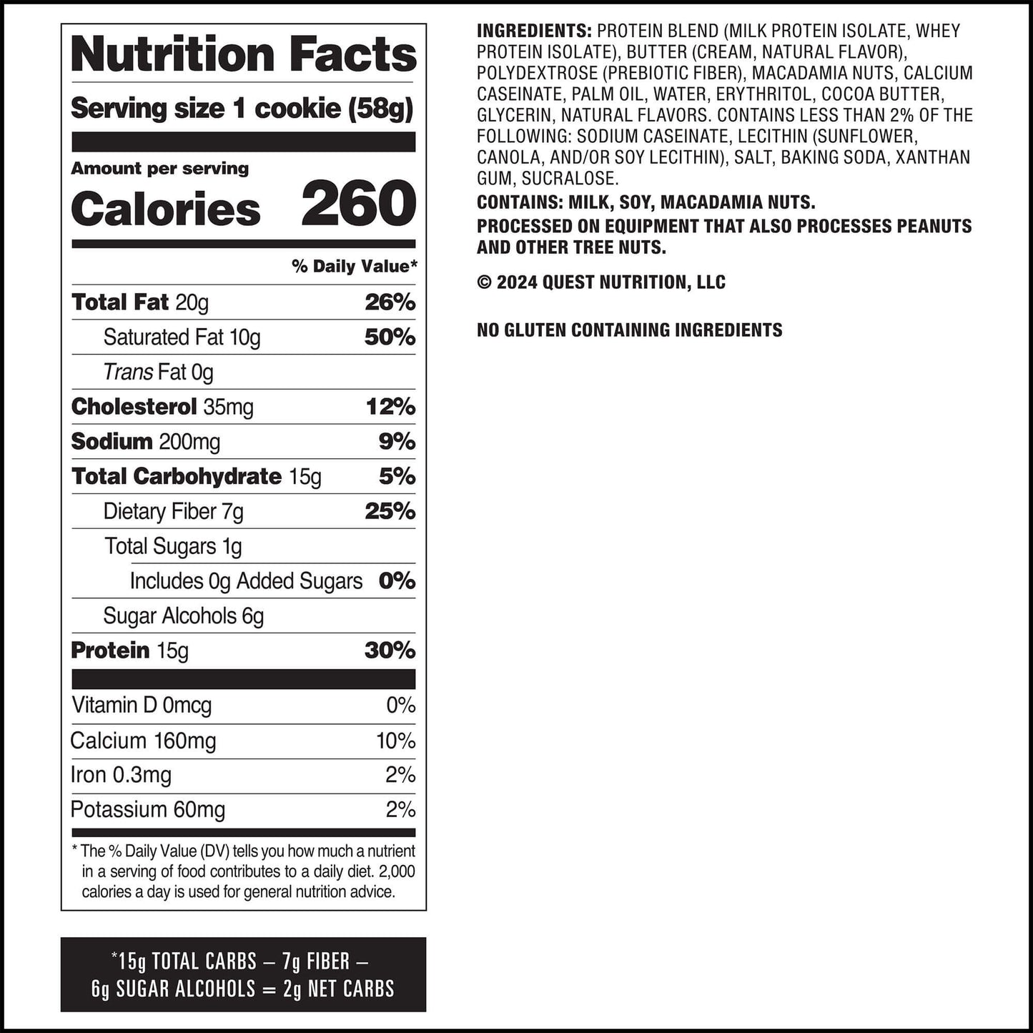 white-chocolate-macadamia-protein-cookies-k6 qst-014507-white-chocolate-macadamia-protein-cookie_4.jpg