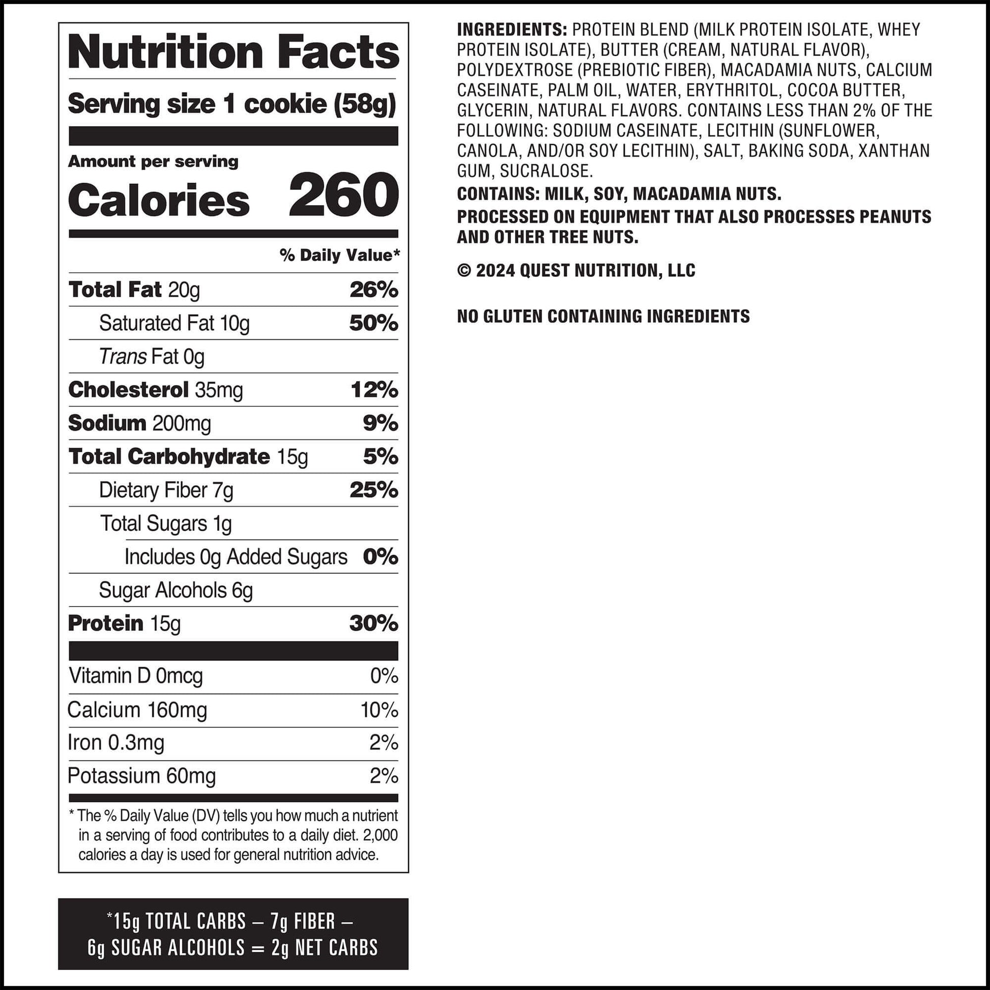 white-chocolate-macadamia-protein-cookies-k6 qst-014507-white-chocolate-macadamia-protein-cookie_4.jpg