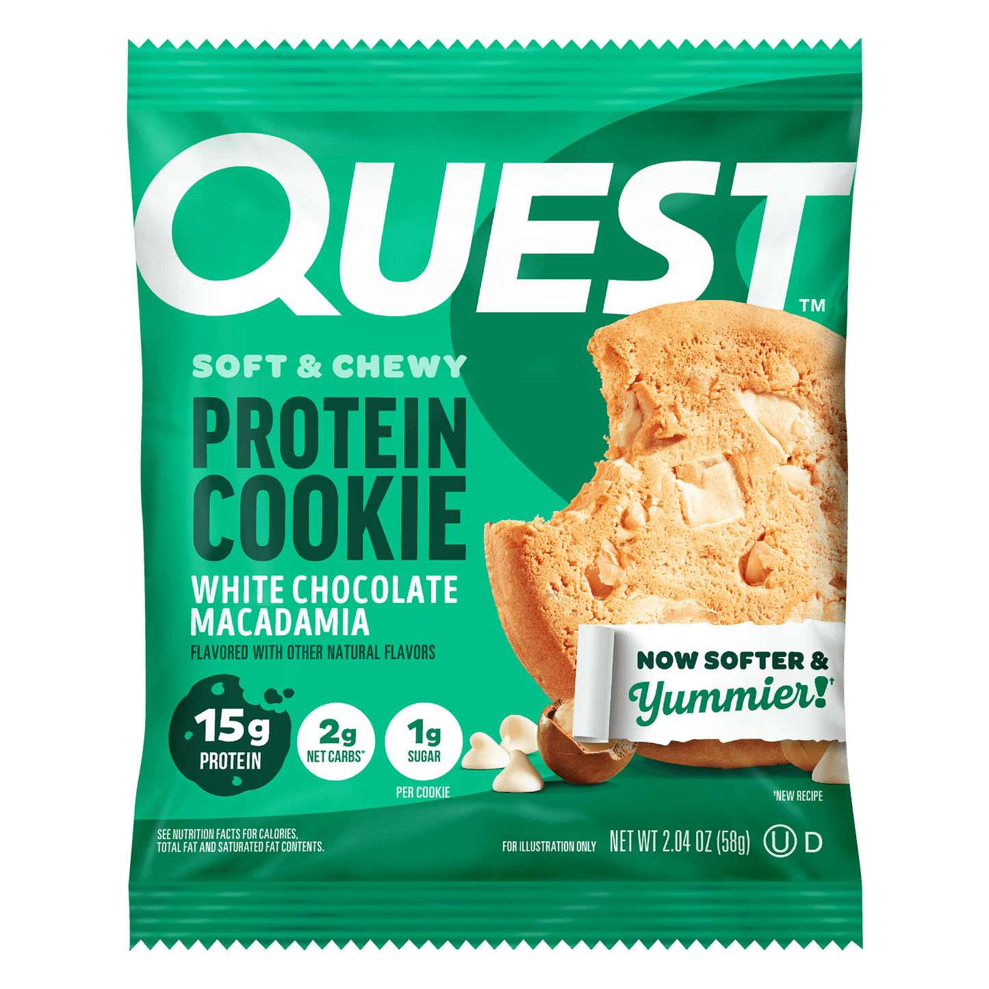 white-chocolate-macadamia-protein-cookies-k6 qst-014507-white-chocolate-macadamia-protein-cookies_2.png