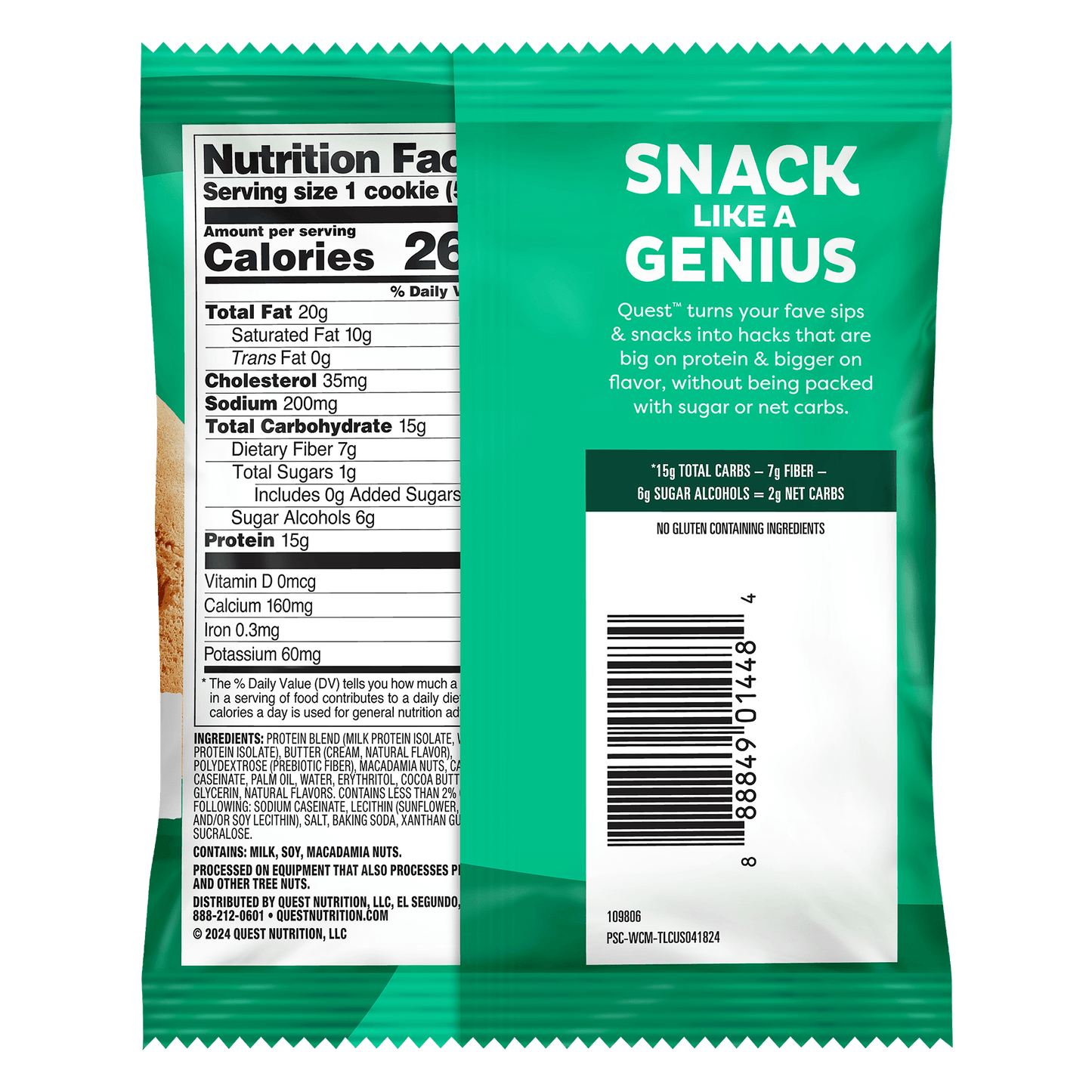 white-chocolate-macadamia-protein-cookies-k6 qst-014507-white-chocolate-macadamia-protein-cookies_3.png
