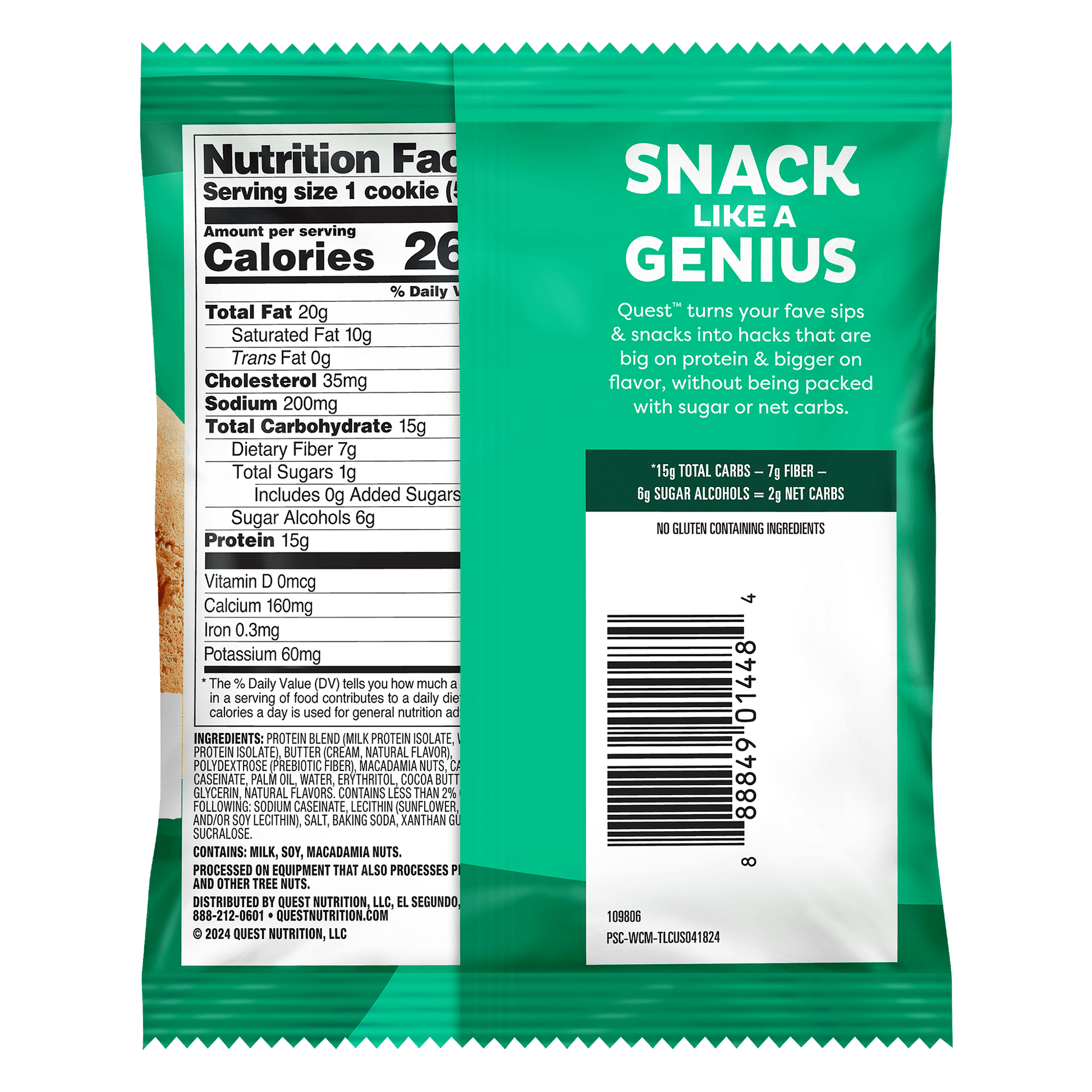 white-chocolate-macadamia-protein-cookies-k6 qst-014507-white-chocolate-macadamia-protein-cookies_3.png