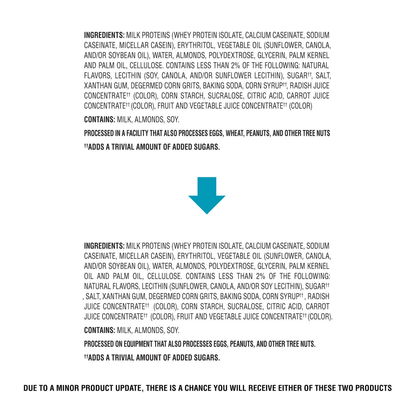 strawberry-cake-frosted-cookies-twin-pack-r6 qst-014545-strawberry-cake-frosted-cookies-twin-pack_4_184d3b0e-624b-4c67-8df6-b5b022b6ebfa.jpg