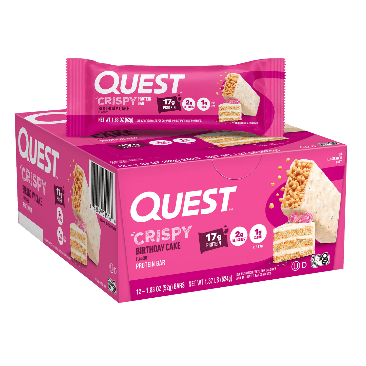 birthday-cake-crispy-hero-bars-m9 qst-015146-birthday-cake-hero_1.png