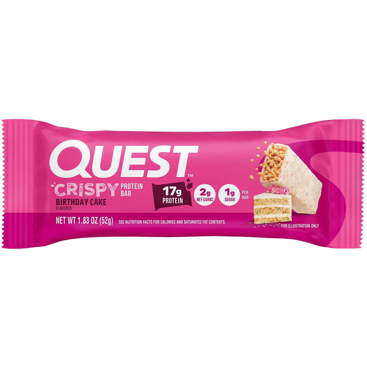 birthday-cake-crispy-hero-bars-m9 qst-015146-birthday-cake-hero_2.jpg