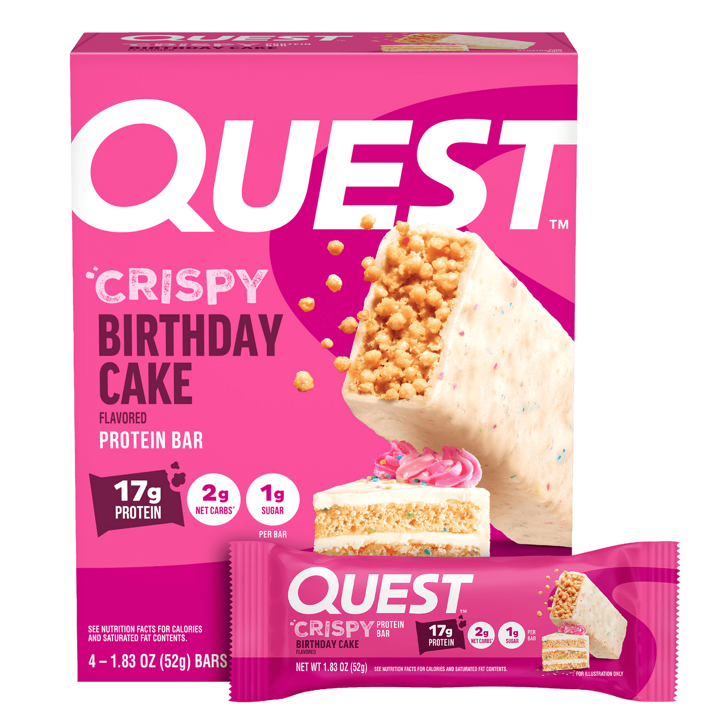 birthday-cake-crispy-hero-bars-m9 qst-015153-birthday-cake-crispy-hero-bars_1.png
