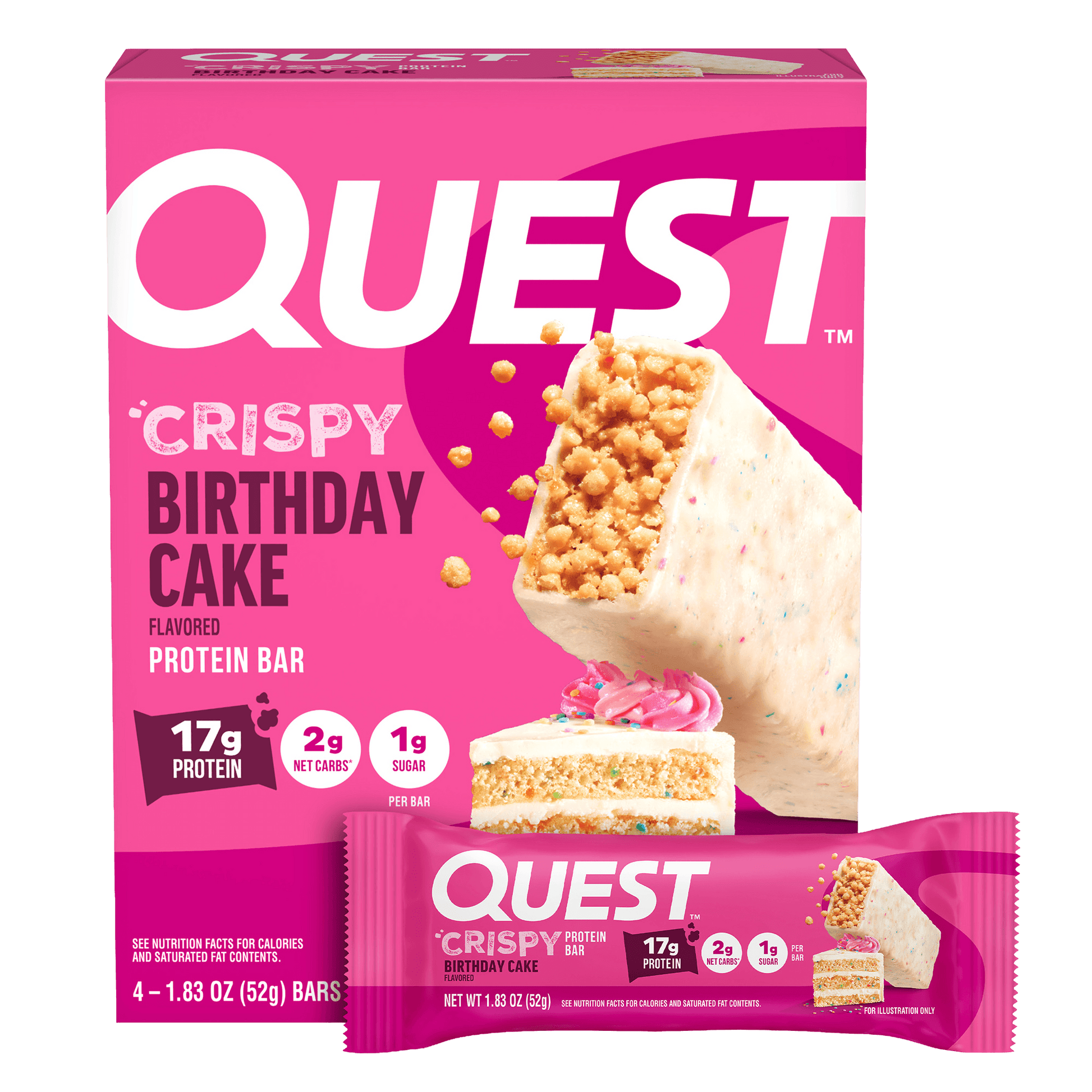 birthday-cake-crispy-hero-bars-m9 qst-015153-birthday-cake-crispy-hero-bars_1.png