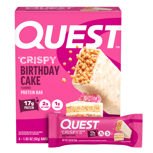 birthday-cake-crispy-hero-bars-m9 qst-015153-birthday-cake-crispy-hero-bars_1.png