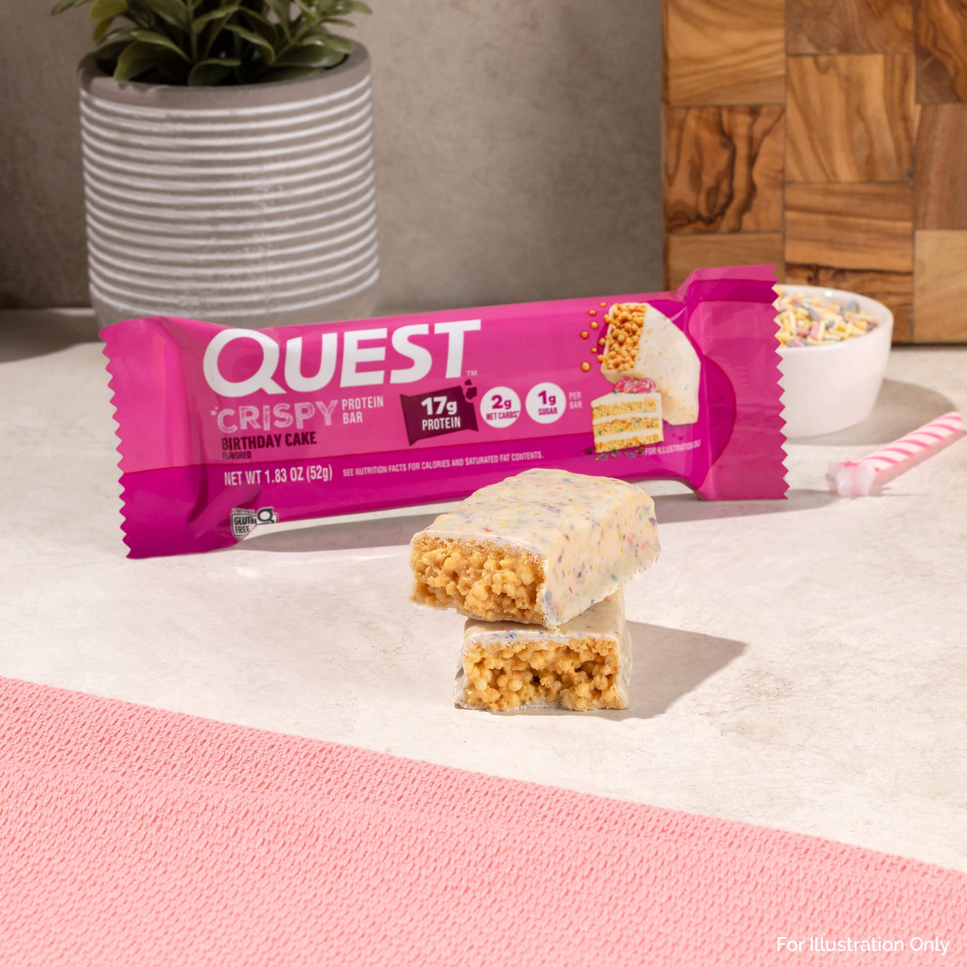 birthday-cake-crispy-hero-bars-m9 qst-015153-birthday-cake-crispy-hero-bars_2.jpg