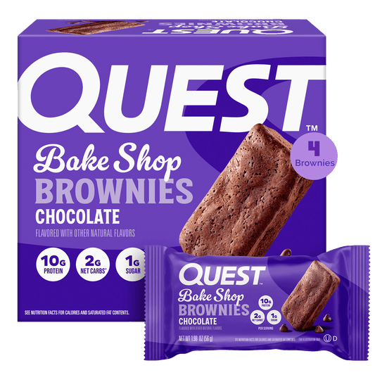 bake-shop-chocolate-brownies-g3 qst-015191-bake-shop-chocolate-brownies_1.0.png
