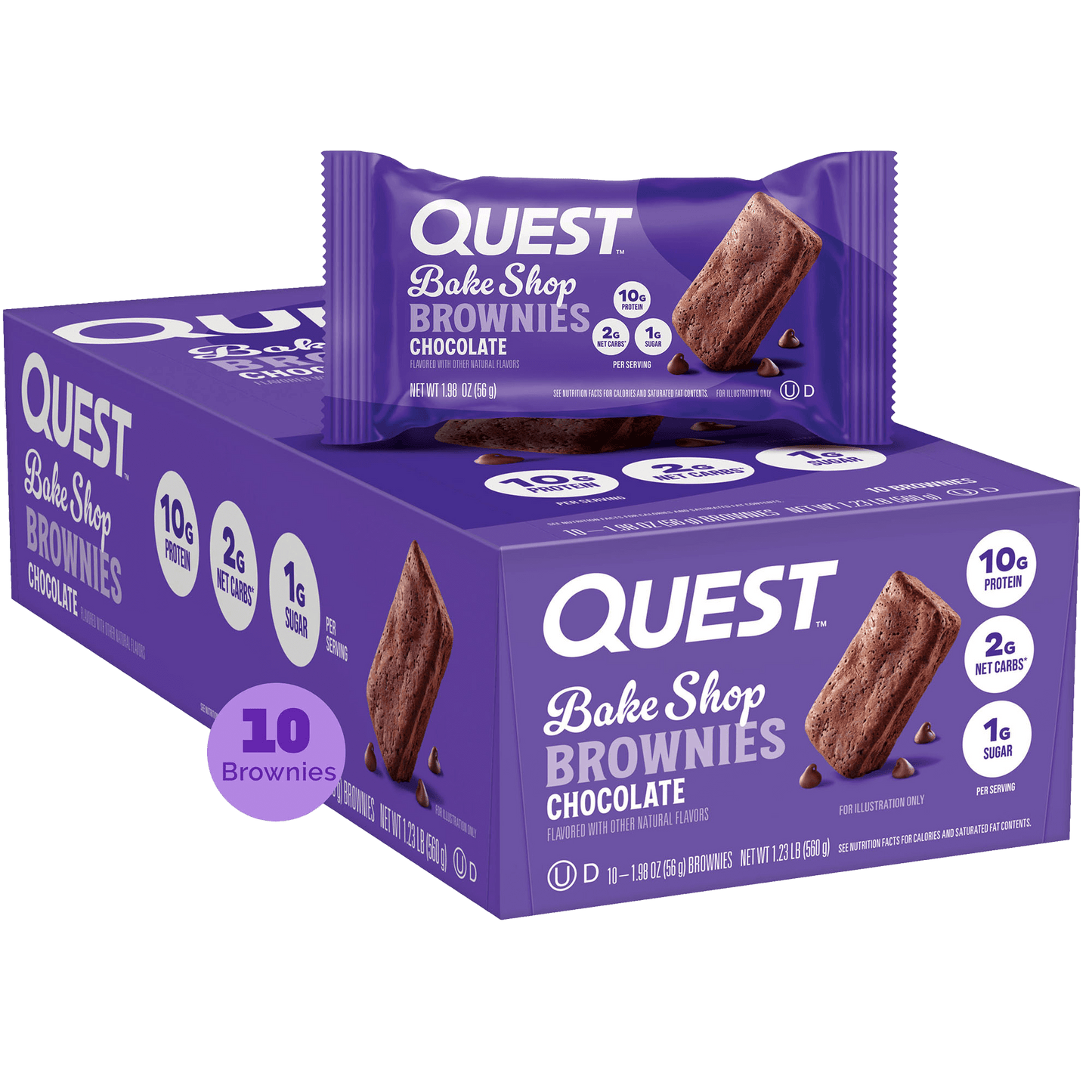 bake-shop-chocolate-brownies-g3 qst-015191-bake-shop-chocolate-brownies_1.1.png