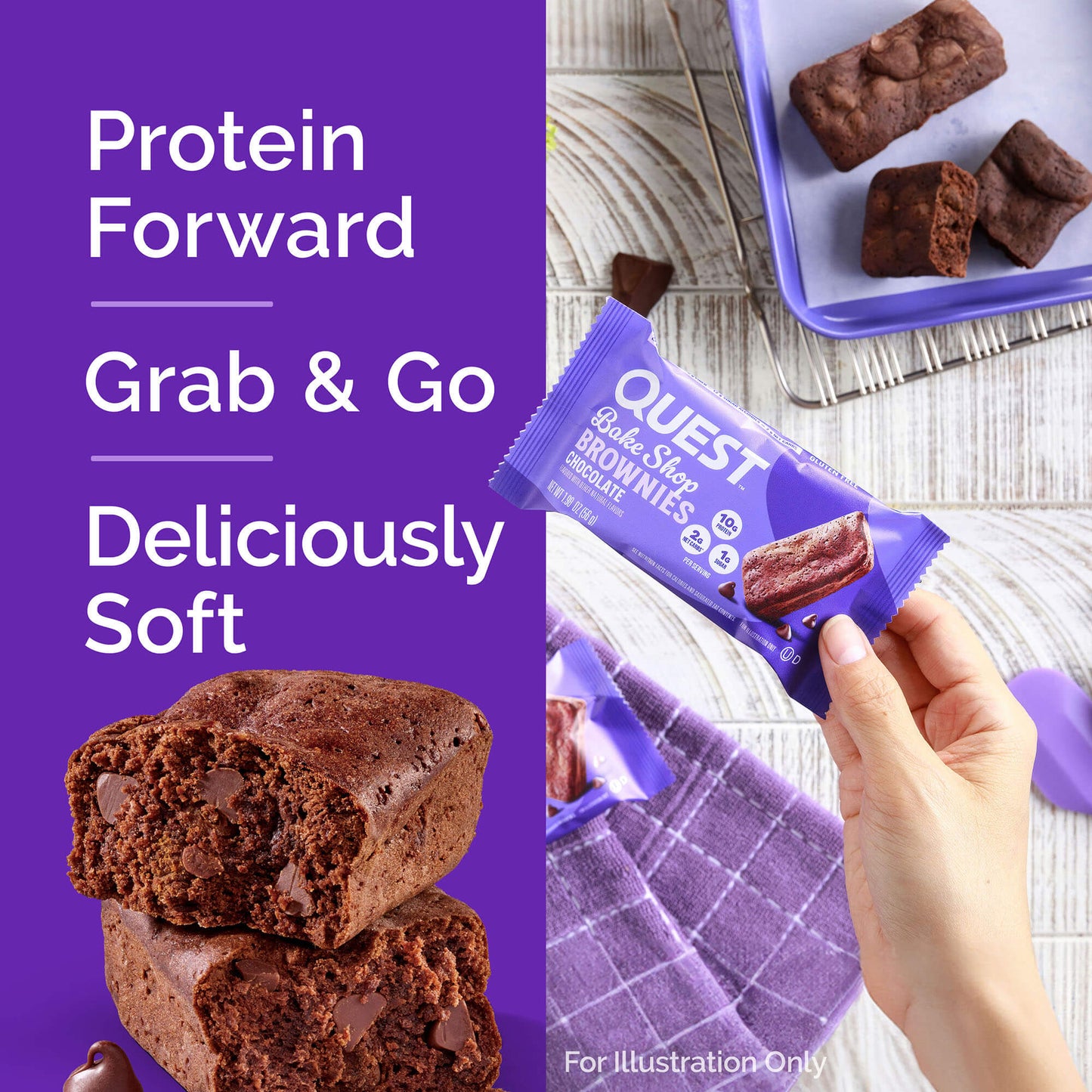 bake-shop-chocolate-brownies-g3 qst-015191-bake-shop-chocolate-brownies_4.jpg