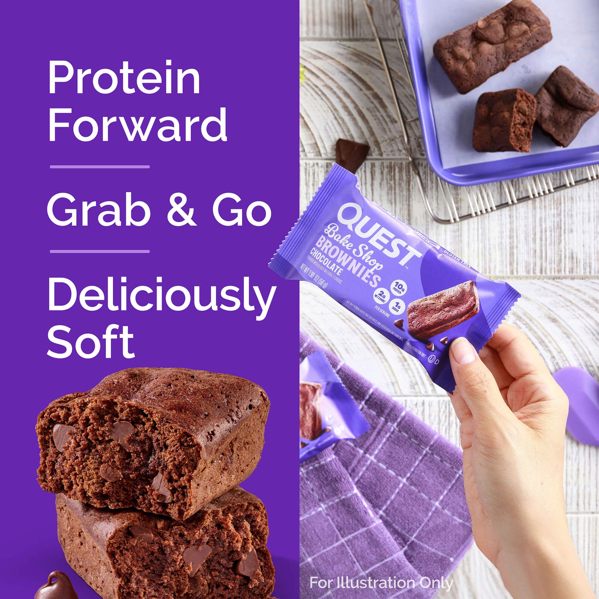 bake-shop-chocolate-brownies-g3 qst-015191-bake-shop-chocolate-brownies_4.jpg