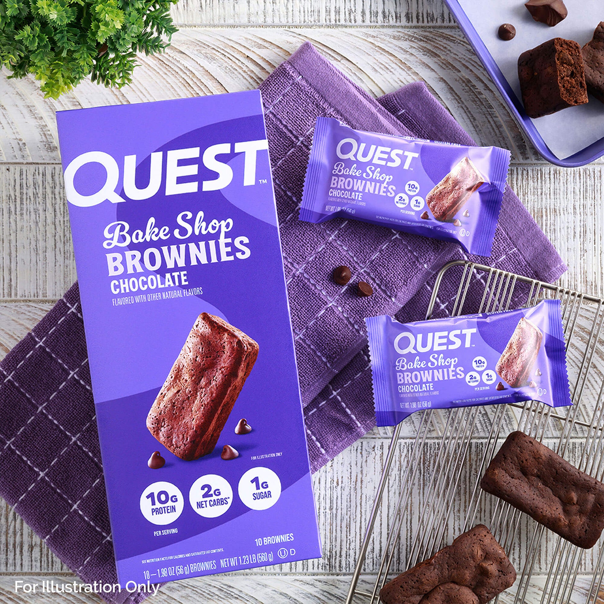 bake-shop-chocolate-brownies-g3 qst-015191-bake-shop-chocolate-brownies_5.jpg
