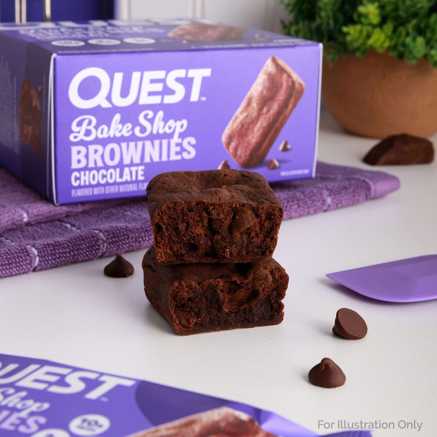 bake-shop-chocolate-brownies-g3 qst-015191-bake-shop-chocolate-brownies_8.jpg