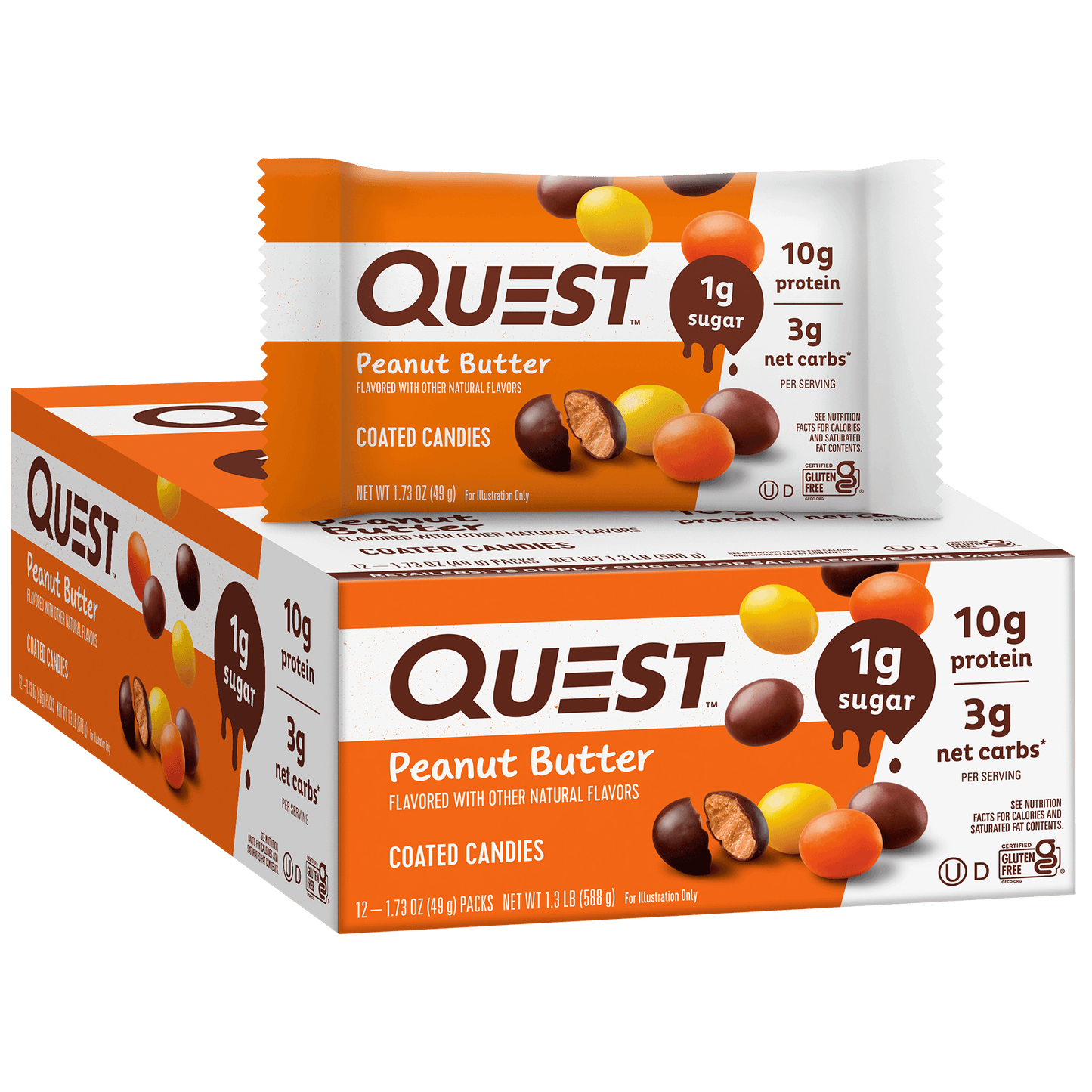 peanut-butter-coated-candies-z4 qst-015276-peanut-butter-coated-candies_1.png