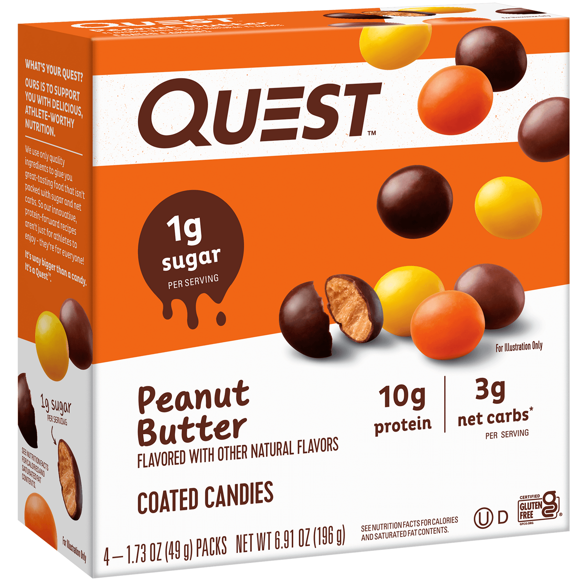 peanut-butter-coated-candies-z4 qst-015276-peanut-butter-coated-candies_2.png