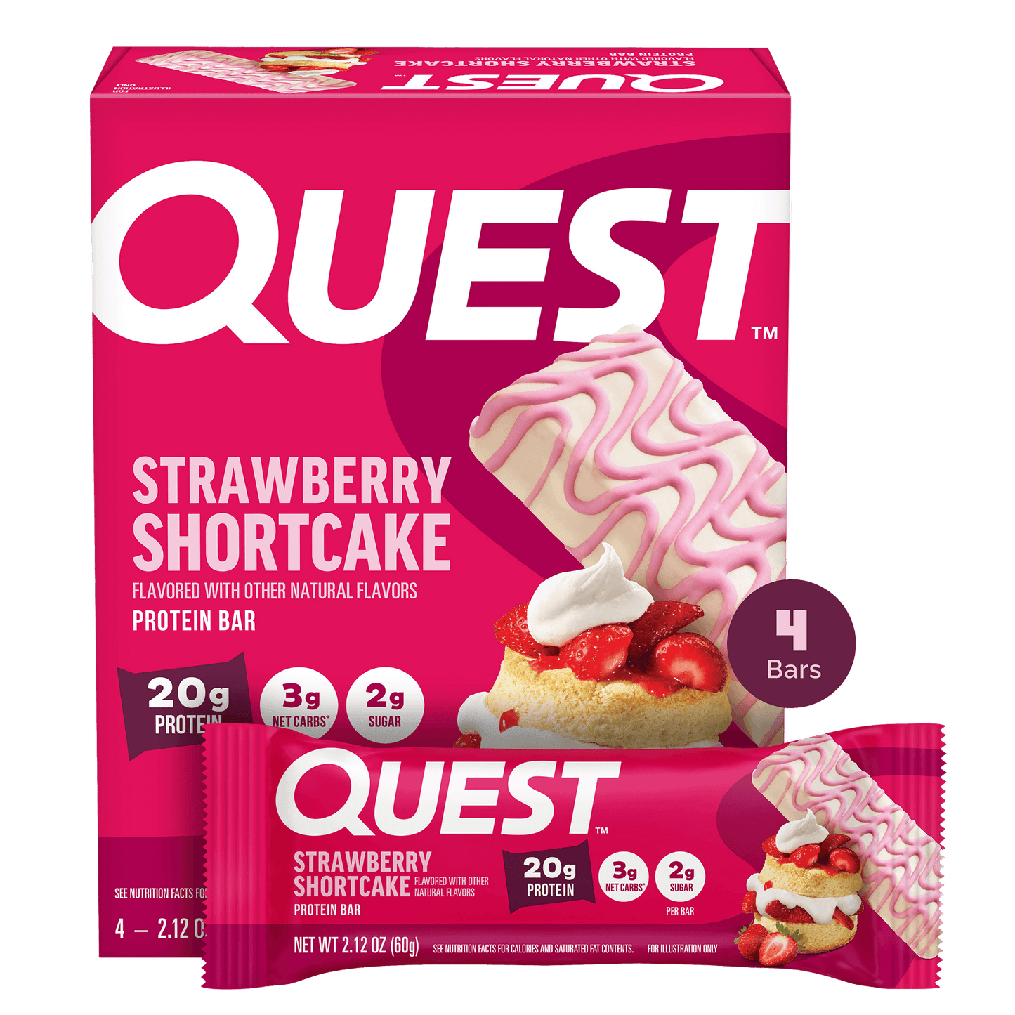 strawberry-shortcake-protein-bar-d8 qst-015665-strawberry-shortcake-protein-bar_4-ct-box__1.png