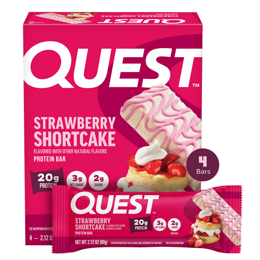strawberry-shortcake-protein-bar-d8 qst-015665-strawberry-shortcake-protein-bar_4-ct-box__1.png