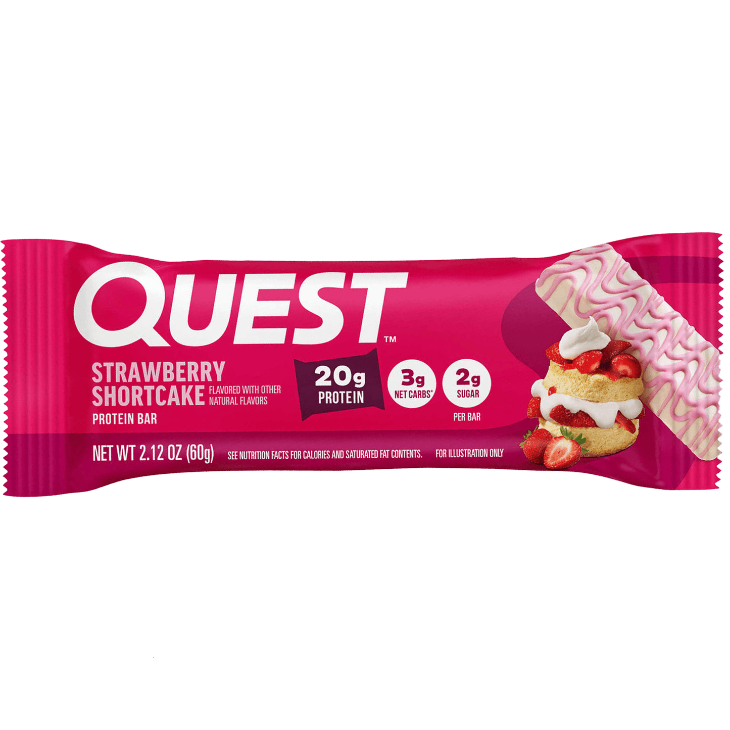 strawberry-shortcake-protein-bar-d8 qst-015665-strawberry-shortcake-protein-bar_4-ct-box__2.5.png
