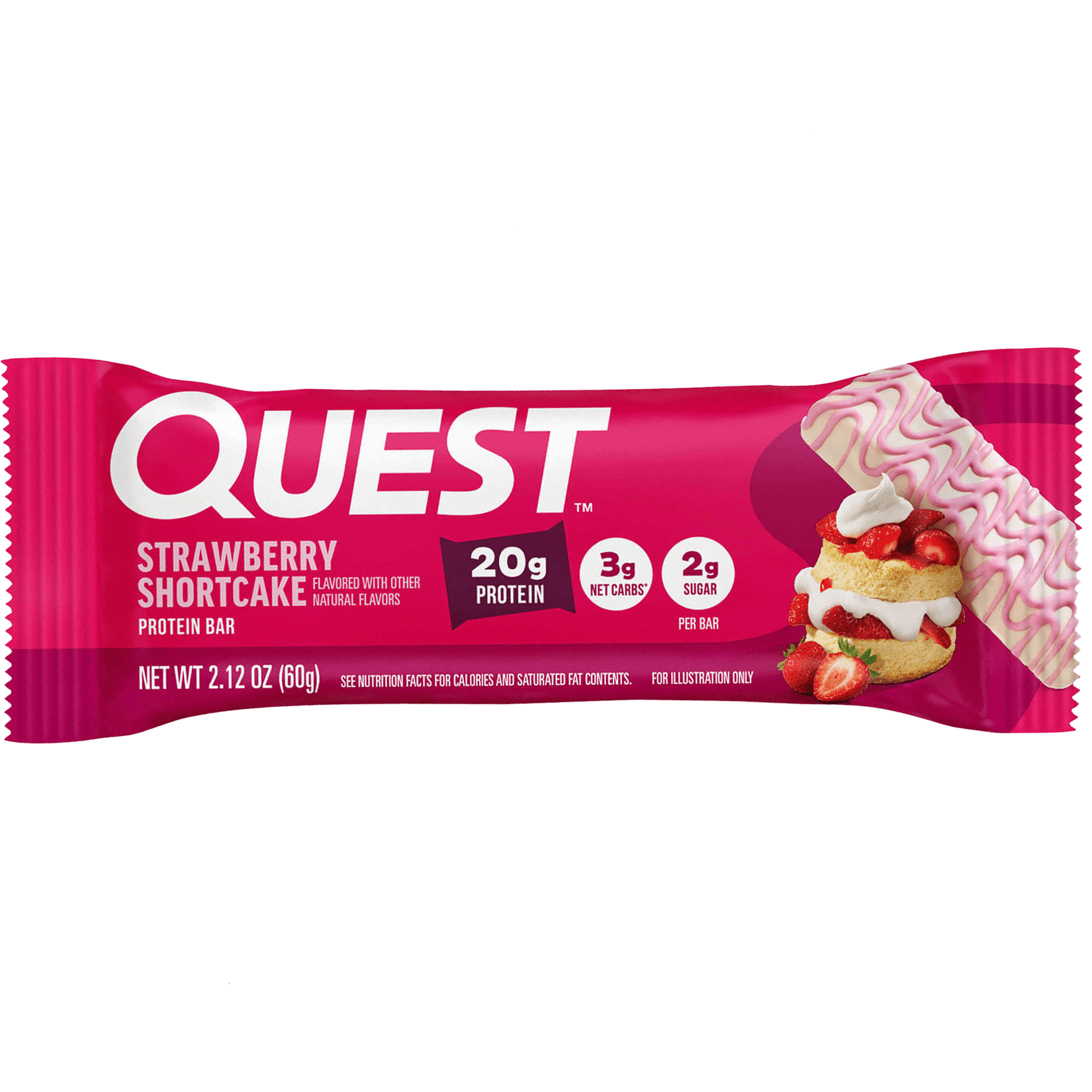 strawberry-shortcake-protein-bar-d8 qst-015665-strawberry-shortcake-protein-bar_4-ct-box__2.5.png