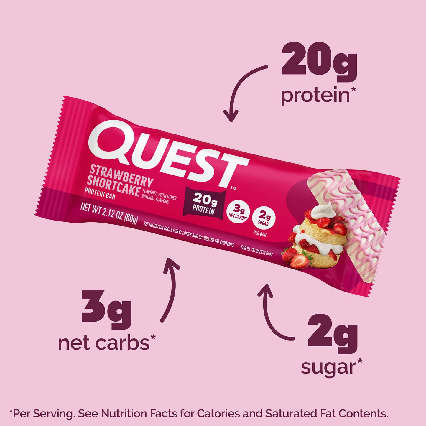strawberry-shortcake-protein-bar-d8 qst-015665-strawberry-shortcake-protein-bar_4-ct-box__2.jpg