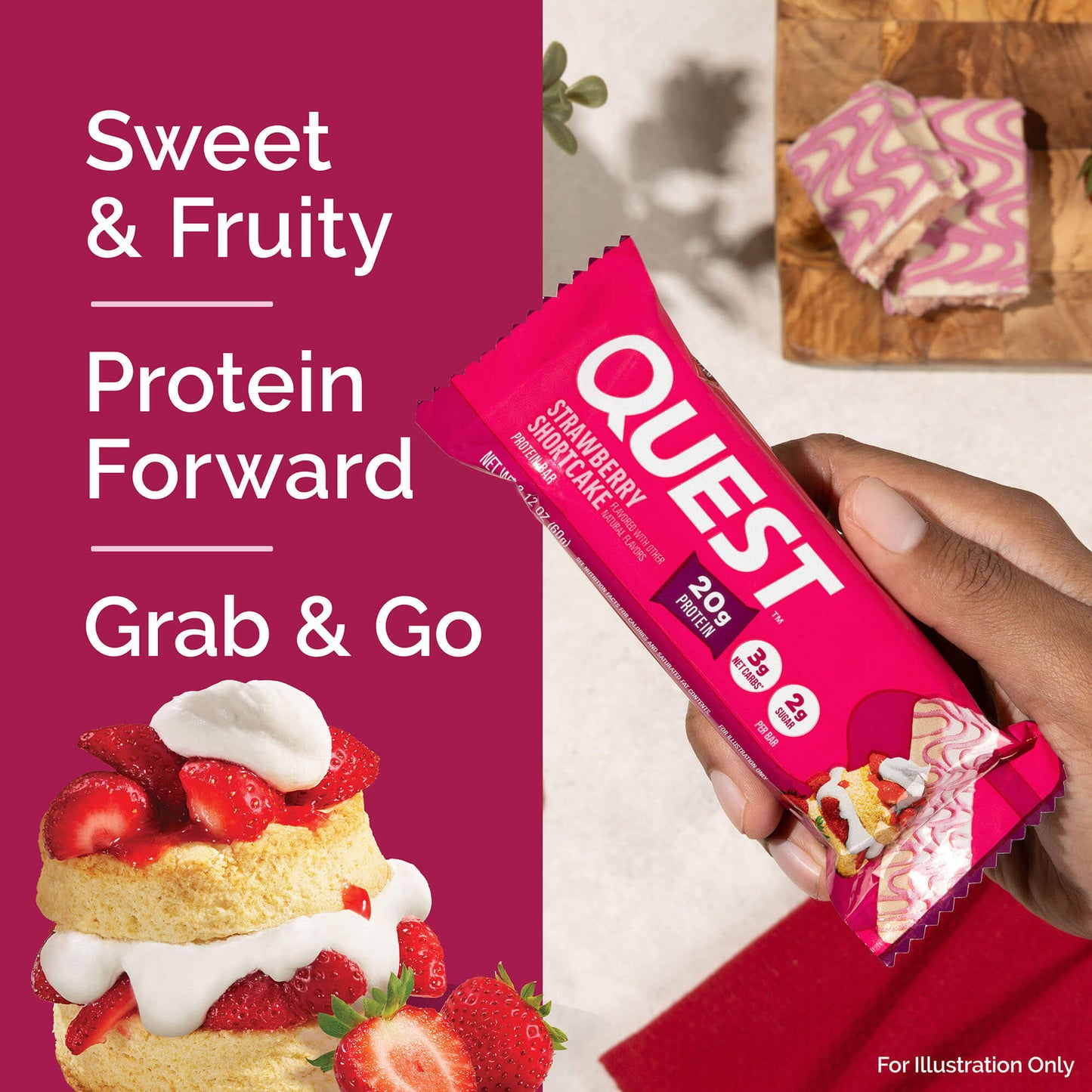 strawberry-shortcake-protein-bar-d8 qst-015665-strawberry-shortcake-protein-bar_4-ct-box__3.jpg