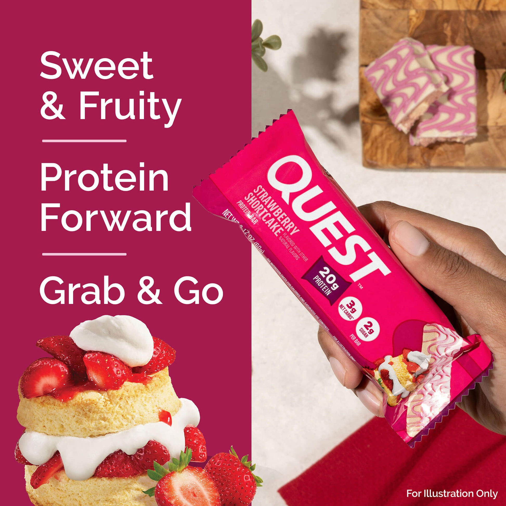 strawberry-shortcake-protein-bar-d8 qst-015665-strawberry-shortcake-protein-bar_4-ct-box__3.jpg