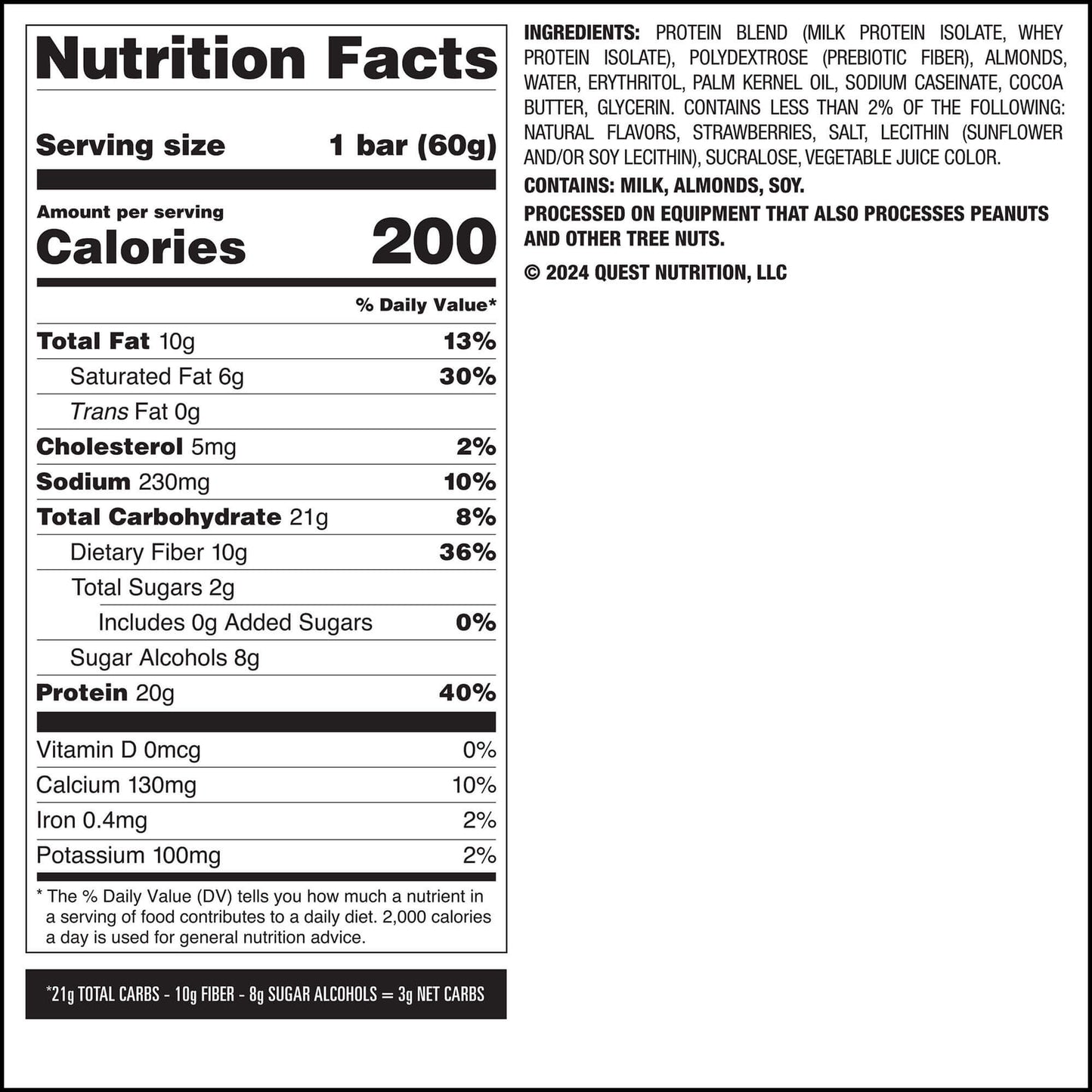 strawberry-shortcake-protein-bar-d8 qst-015665-strawberry-shortcake-protein-bar_4-ct-box__7.jpg