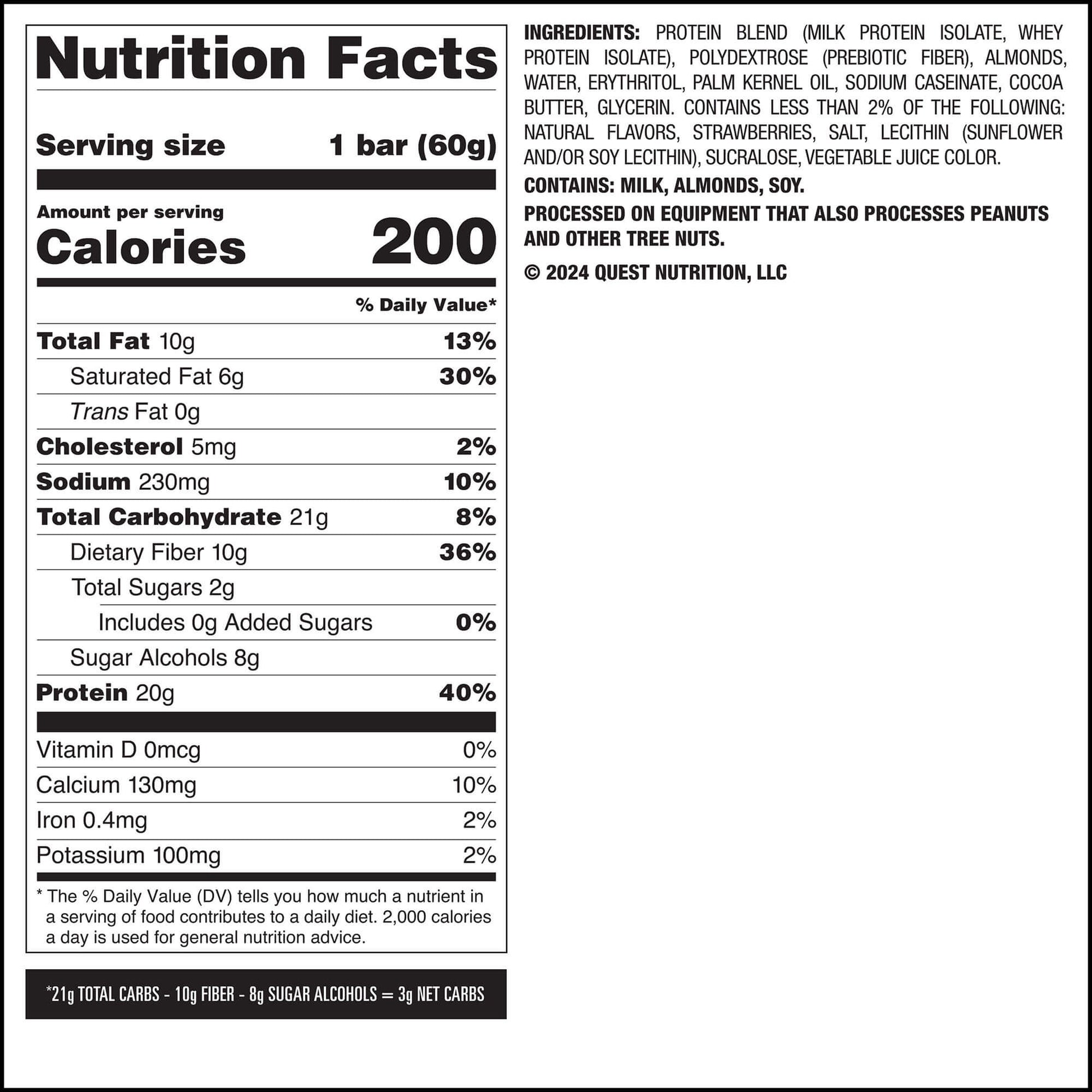 strawberry-shortcake-protein-bar-d8 qst-015665-strawberry-shortcake-protein-bar_4-ct-box__7.jpg