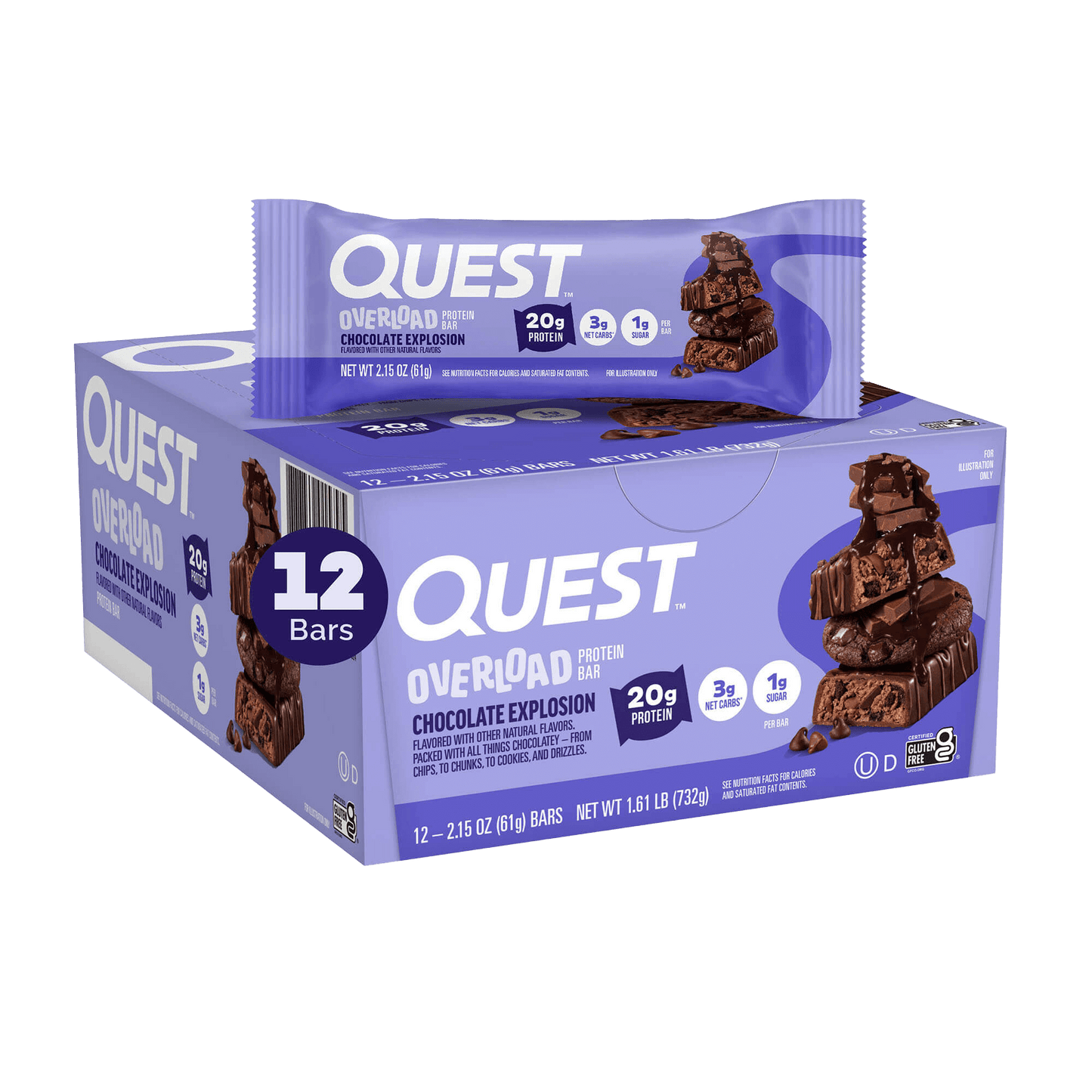 chocolate-explosion-overload-bar-t4 qst-015795-chocolate-explosion-overload-bar_1.png