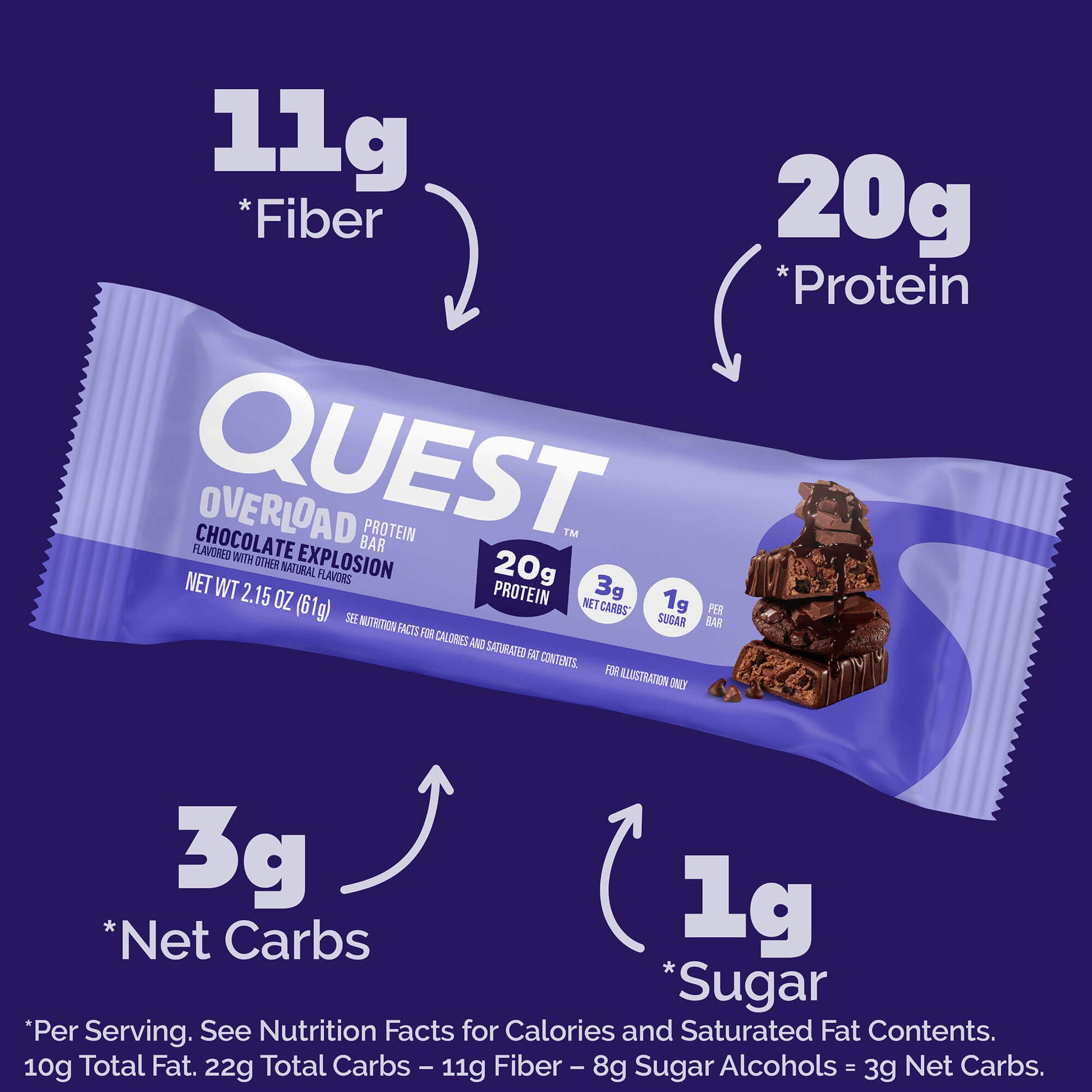 chocolate-explosion-overload-bar-r1 qst-015795-chocolate-explosion-overload-bar_2.jpg
