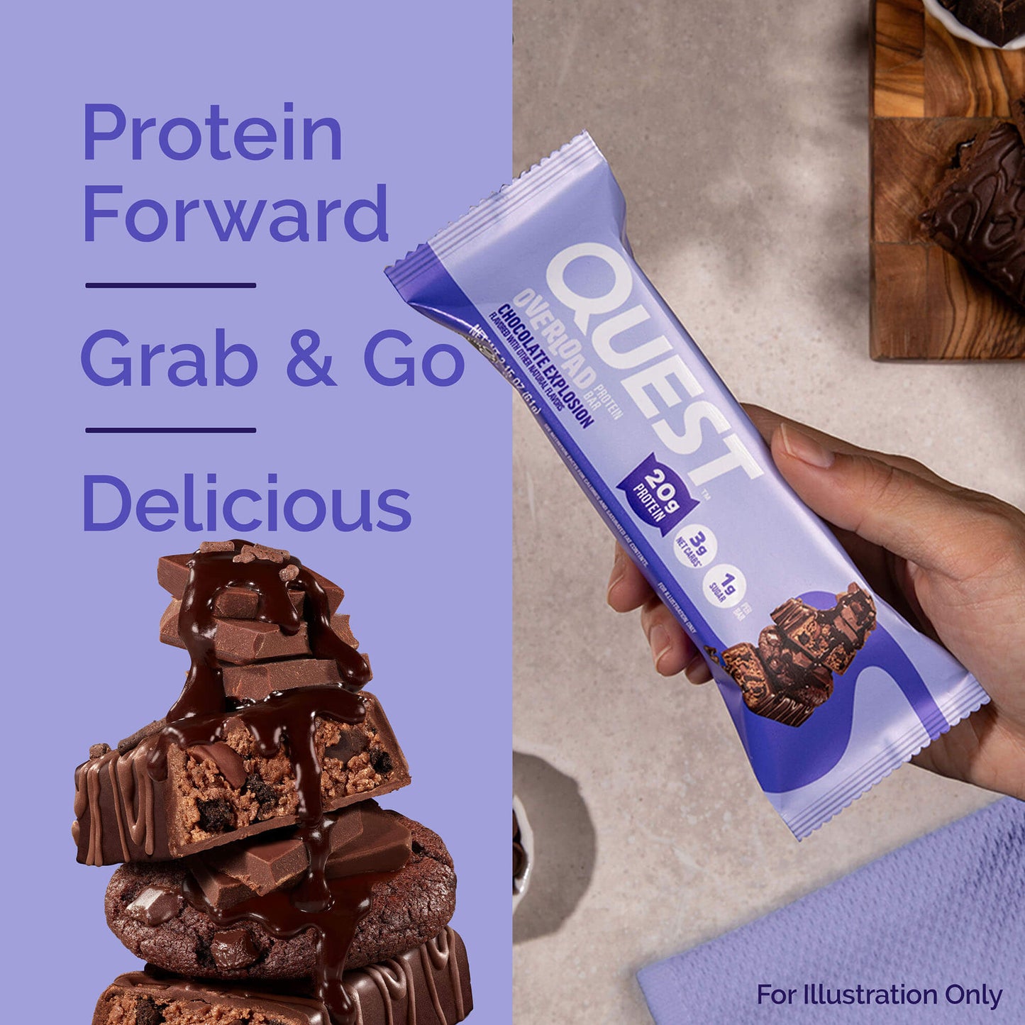chocolate-explosion-overload-bar-t4 qst-015795-chocolate-explosion-overload-bar_3.jpg