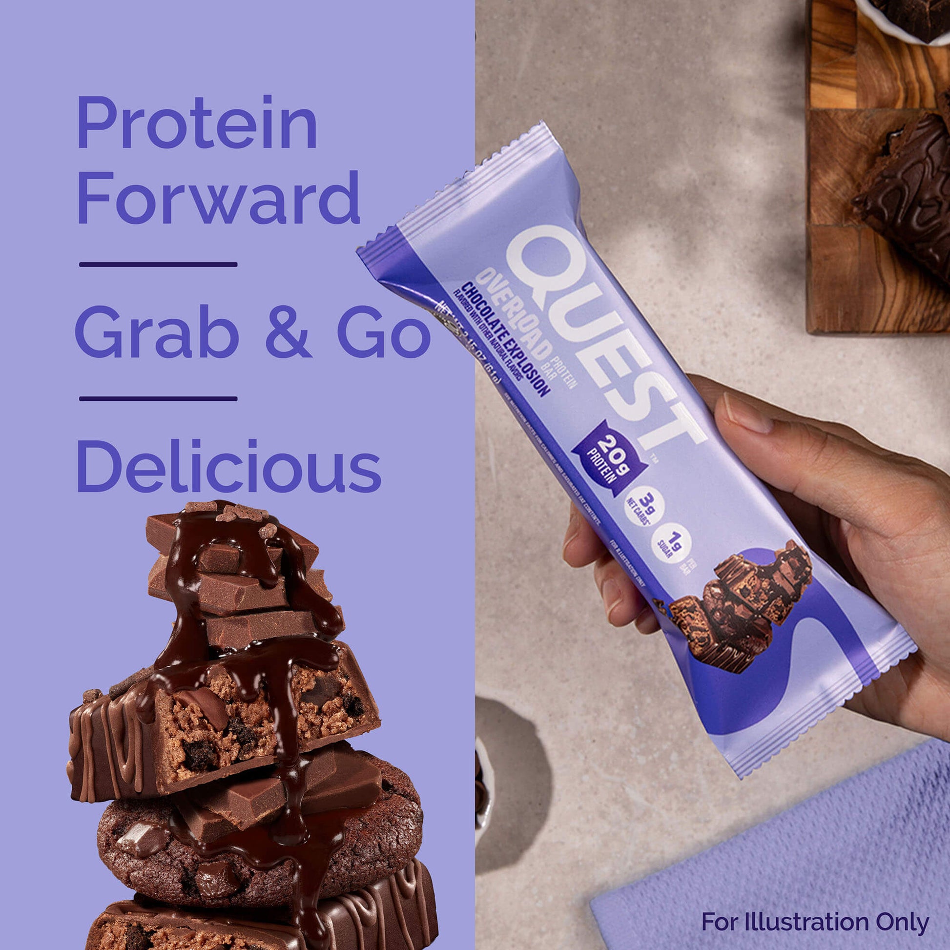 chocolate-explosion-overload-bar-t4 qst-015795-chocolate-explosion-overload-bar_3.jpg