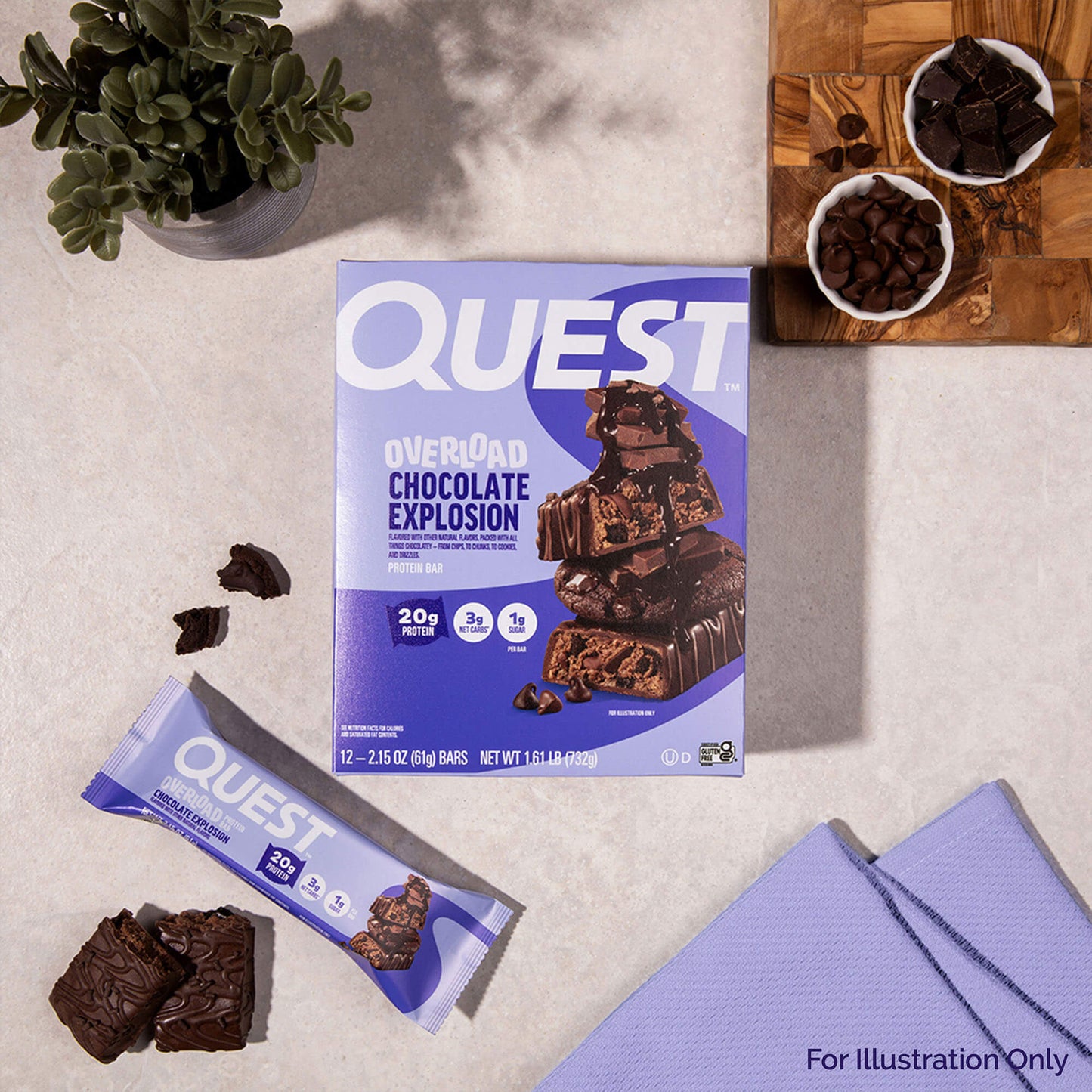chocolate-explosion-overload-bar-t4 qst-015795-chocolate-explosion-overload-bar_4.jpg