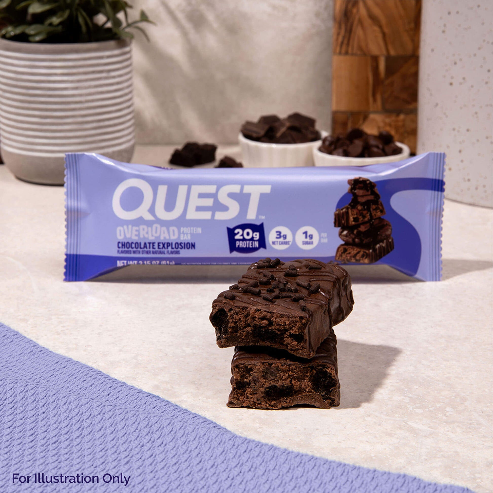 chocolate-explosion-overload-bar-t4 qst-015795-chocolate-explosion-overload-bar_5.jpg