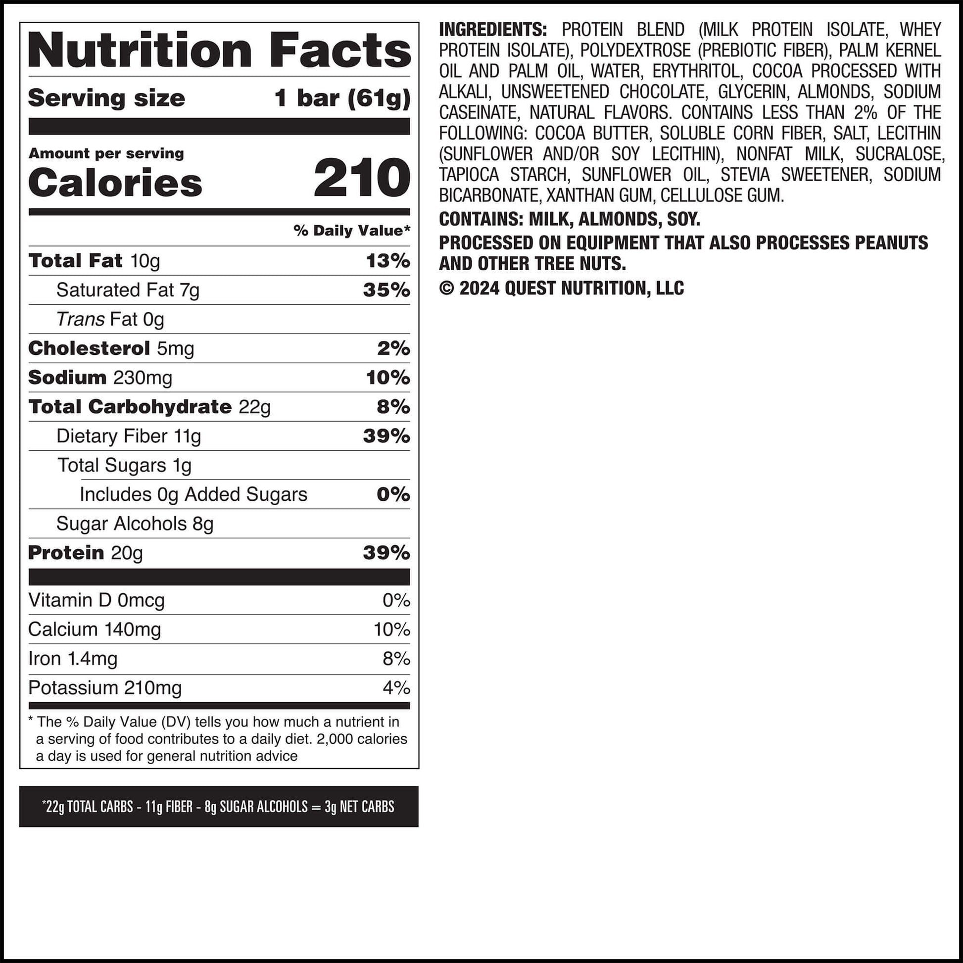 chocolate-explosion-overload-bar-r1 qst-015795-chocolate-explosion-overload-bar_6.jpg