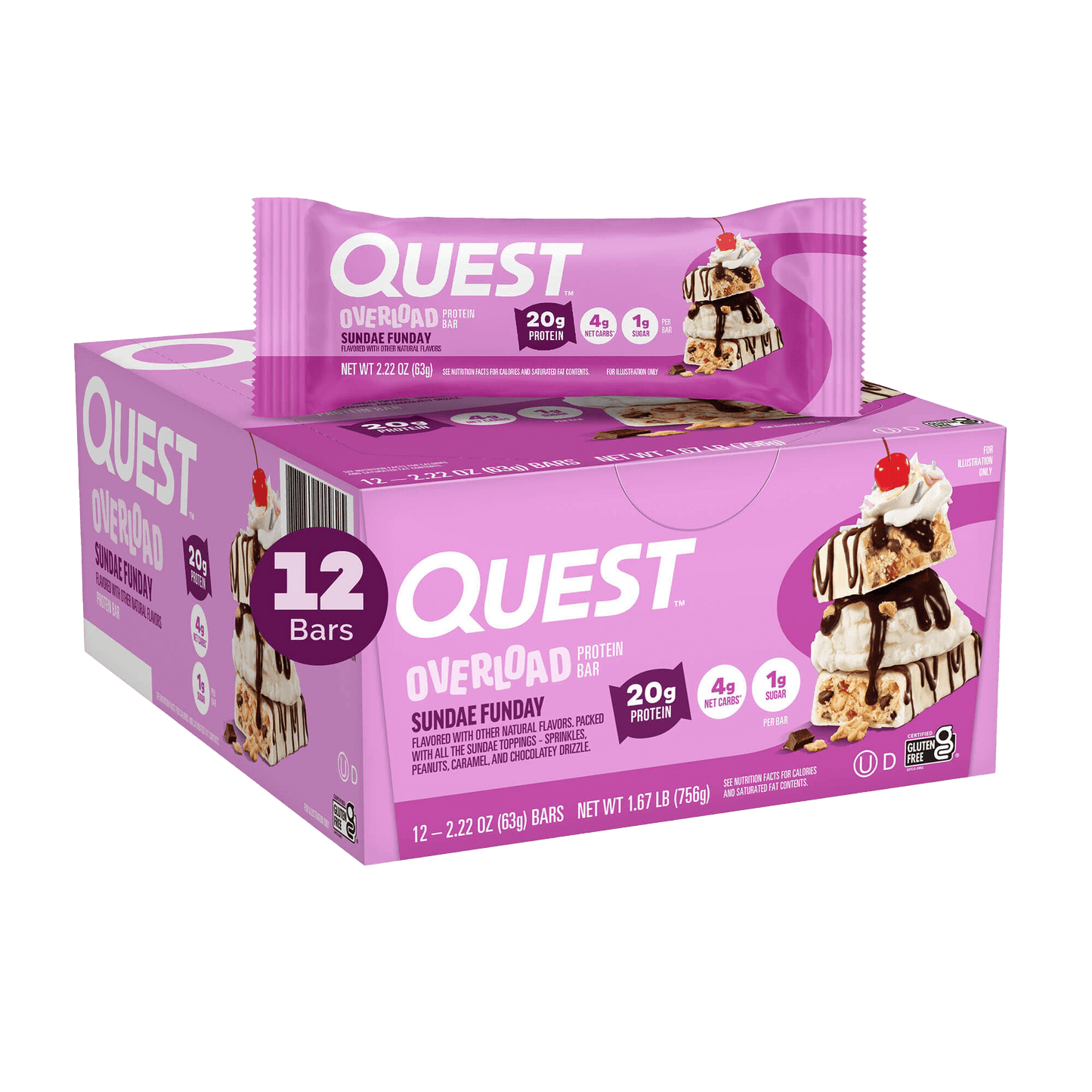 sundae-funday-overload-bar-f5 qst-015825-sundae-funday-overload-bar_1.png