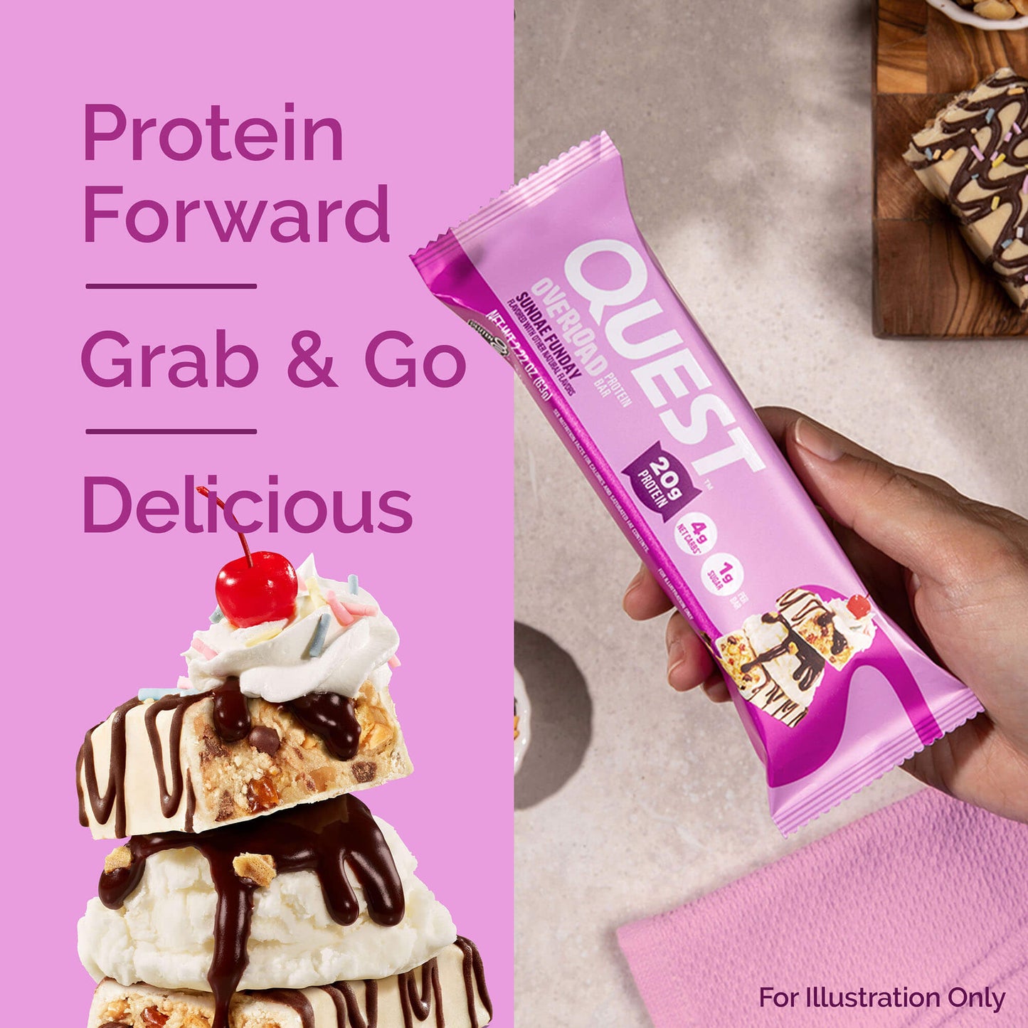 sundae-funday-overload-bar-f5 qst-015825-sundae-funday-overload-bar_3.jpg