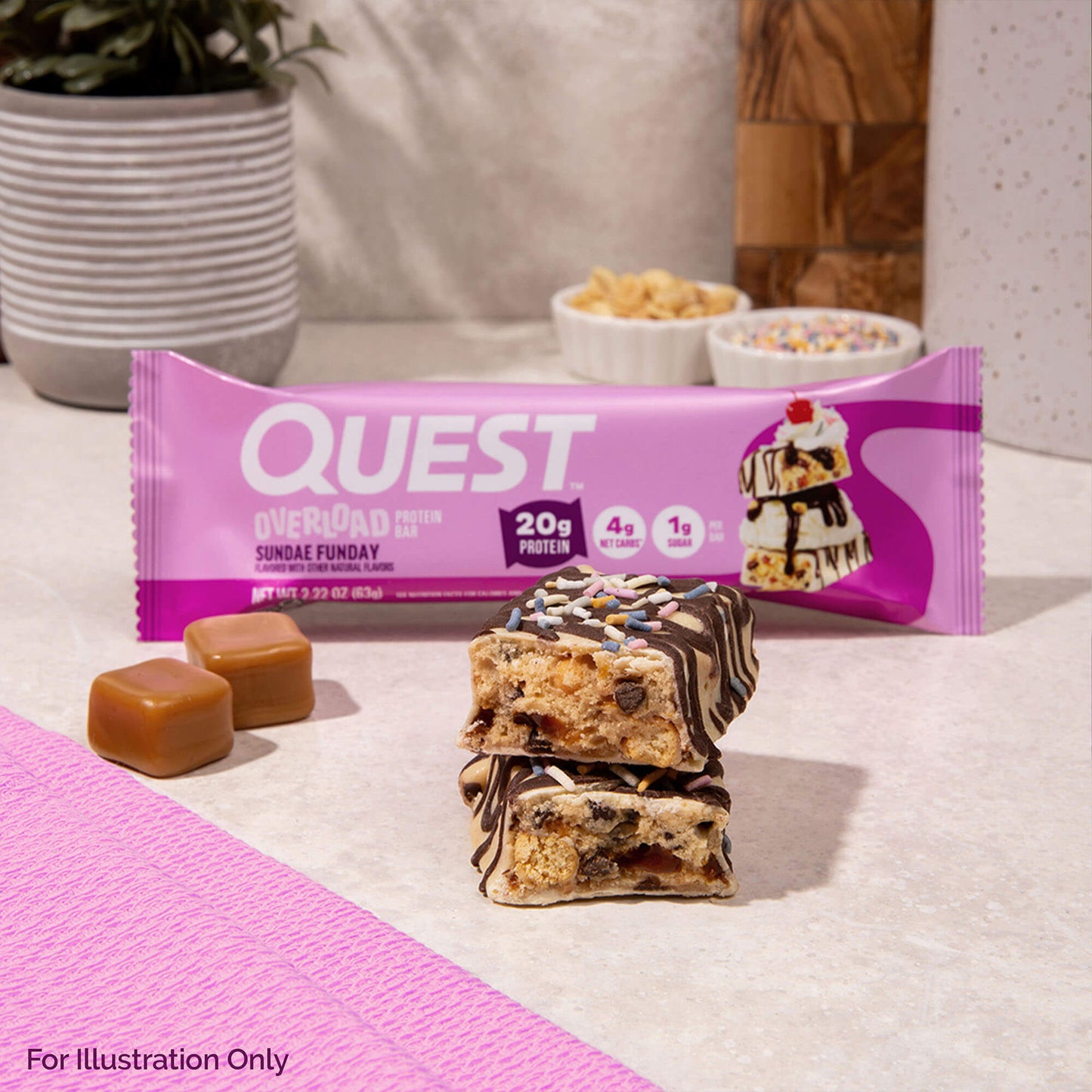 sundae-funday-overload-bar-f5 qst-015825-sundae-funday-overload-bar_5.jpg