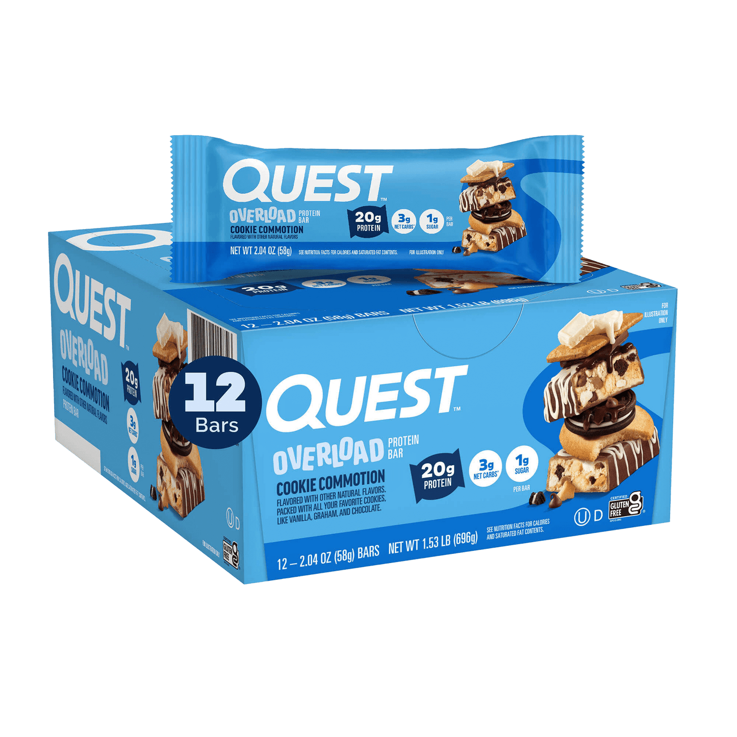 cookie-commotion-overload-bar-j0 qst-015856-cookie-commotion-overload-bar_1.png