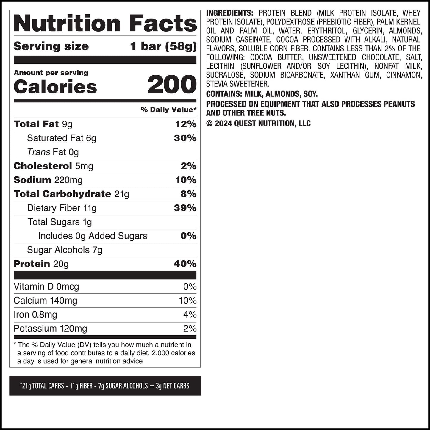 cookie-commotion-overload-bar-j0 qst-015856-cookie-commotion-overload-bar_6.jpg