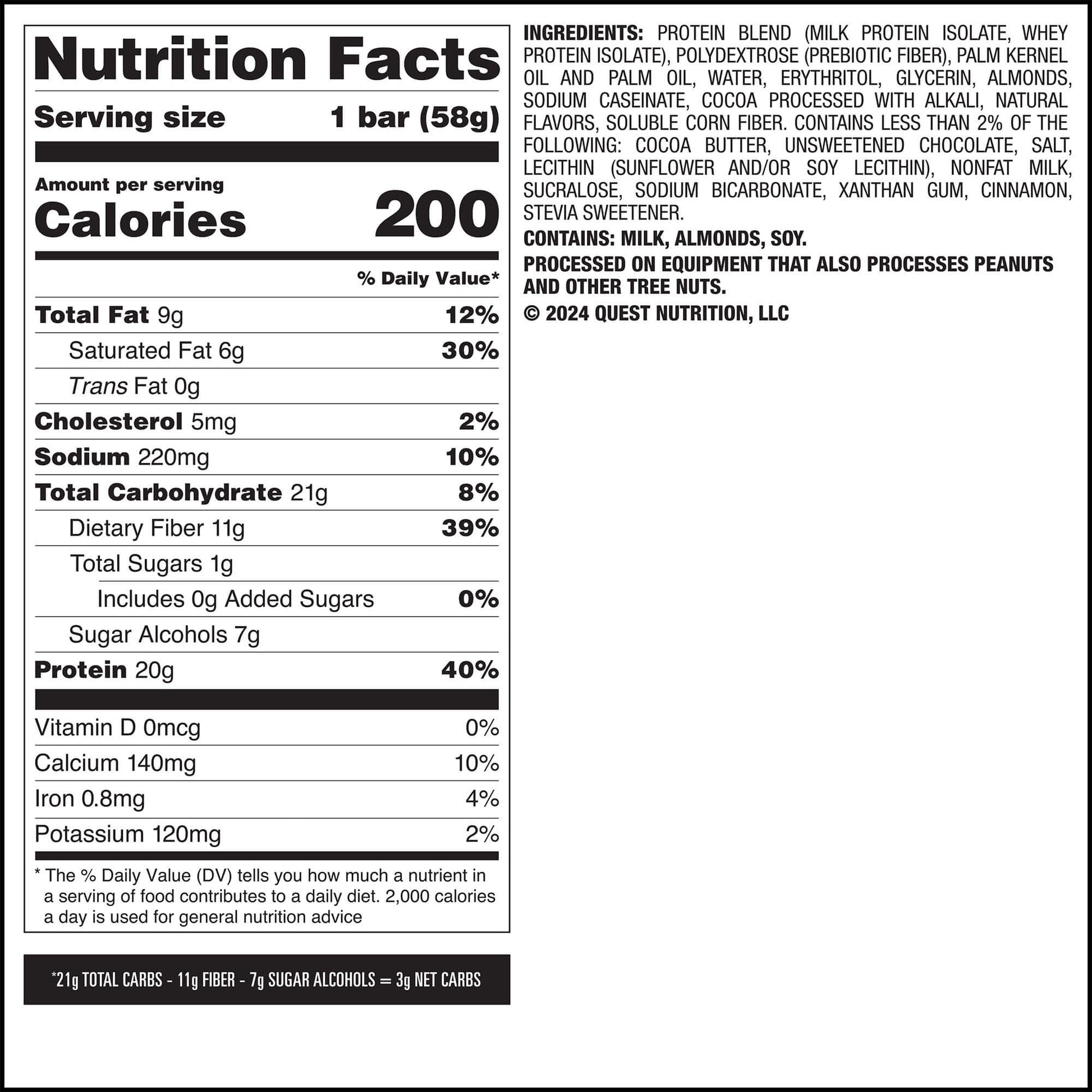 cookie-commotion-overload-bar-j0 qst-015856-cookie-commotion-overload-bar_6.jpg