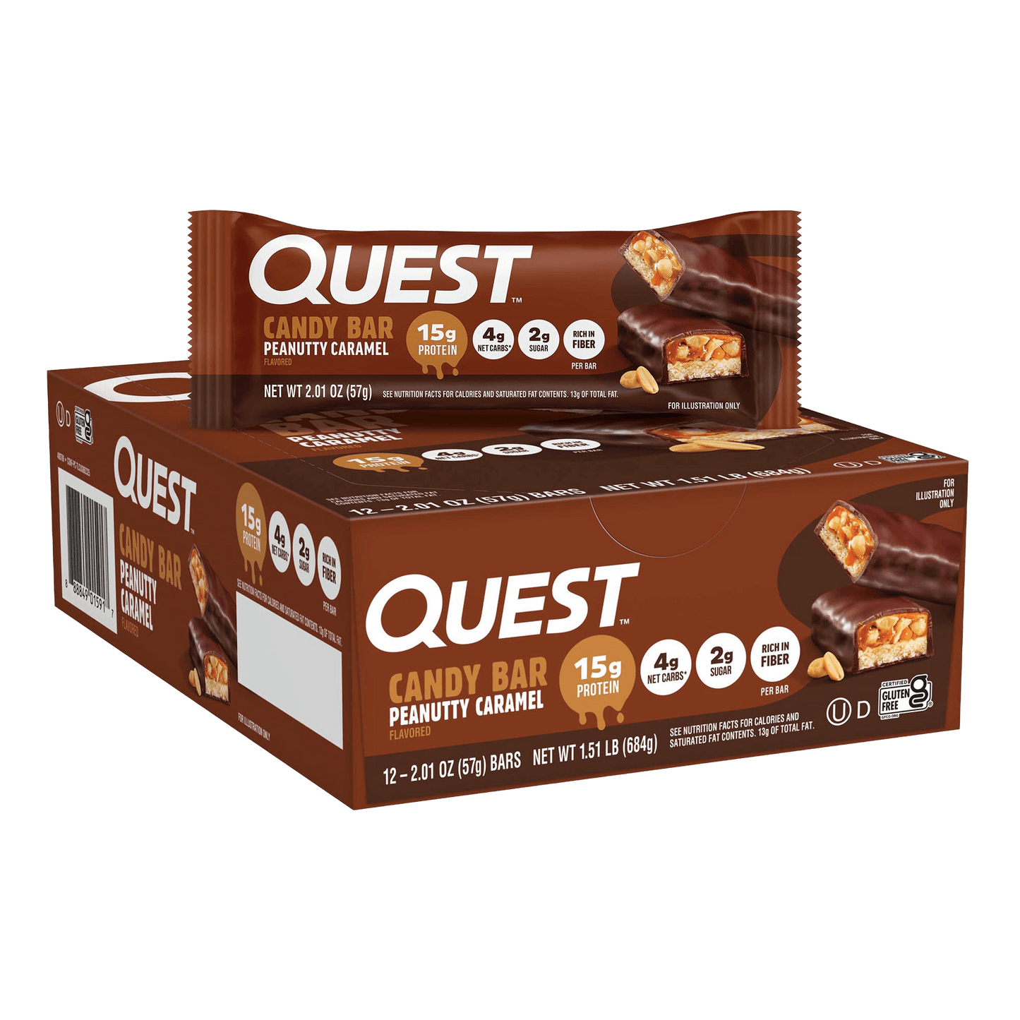 peanutty-caramel-candy-bars-i0 qst-015894-peanutty-caramel-candy-bars_1.png