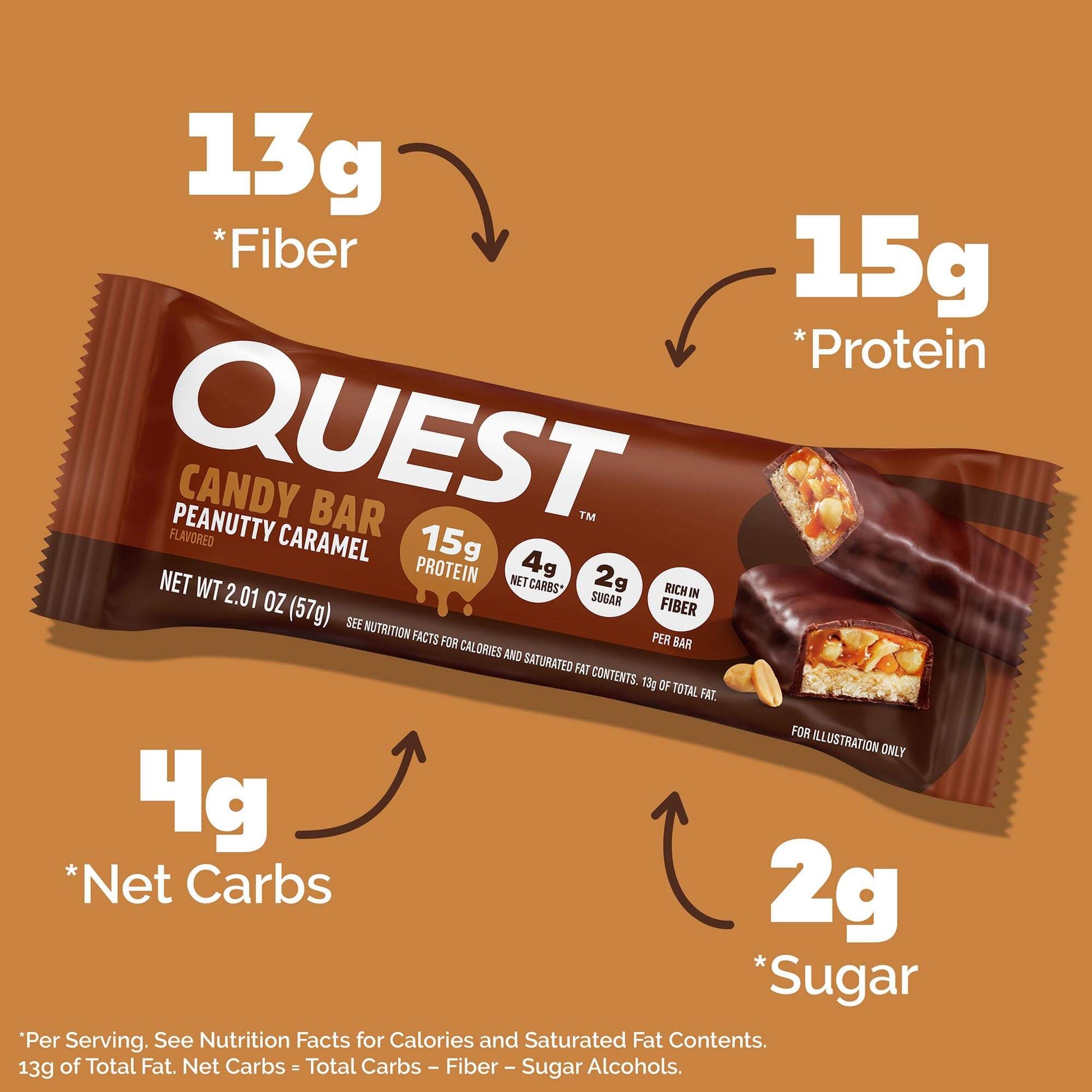 peanutty-caramel-candy-bars-i0 qst-015894-peanutty-caramel-candy-bars_3.jpg